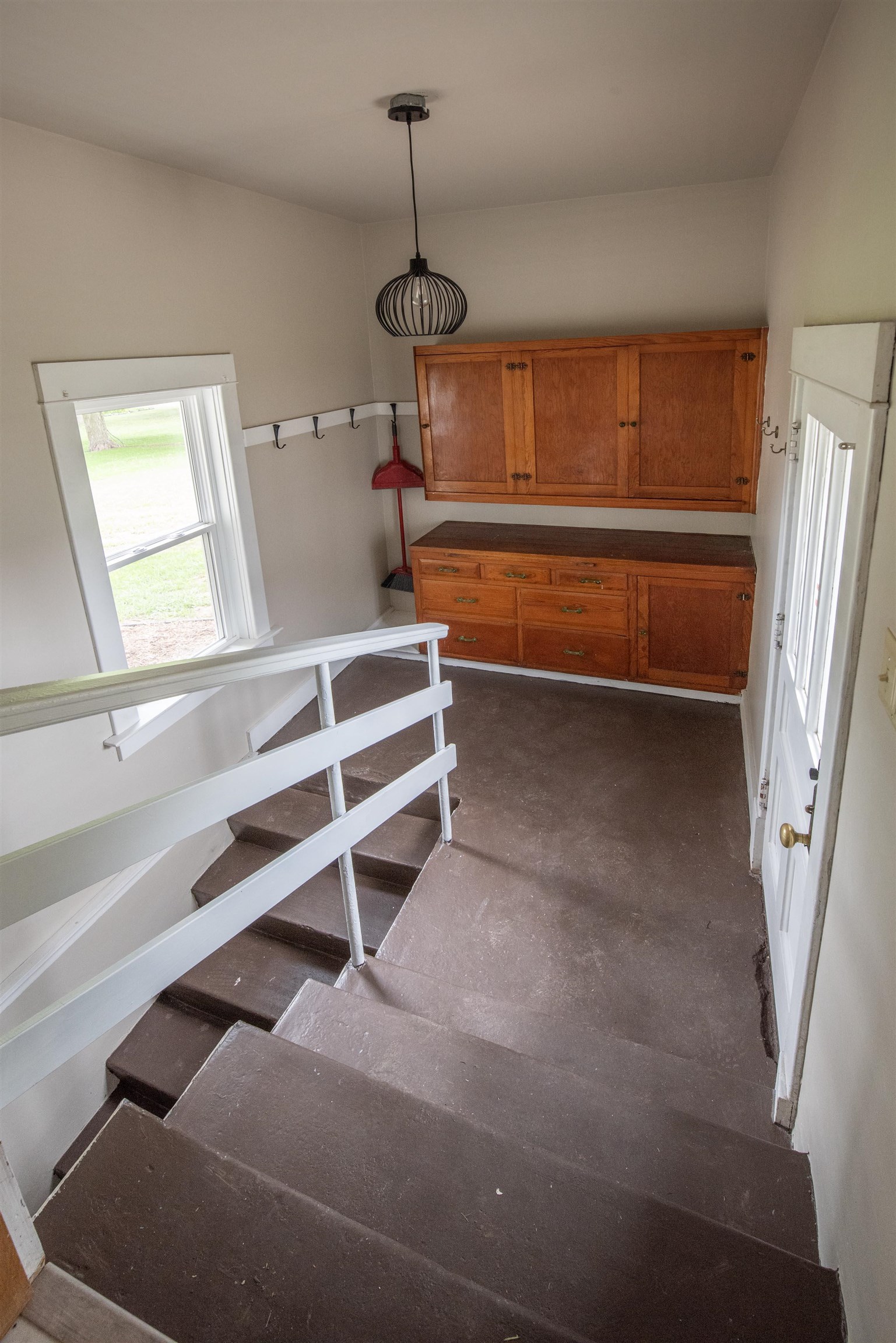 Property photo 23