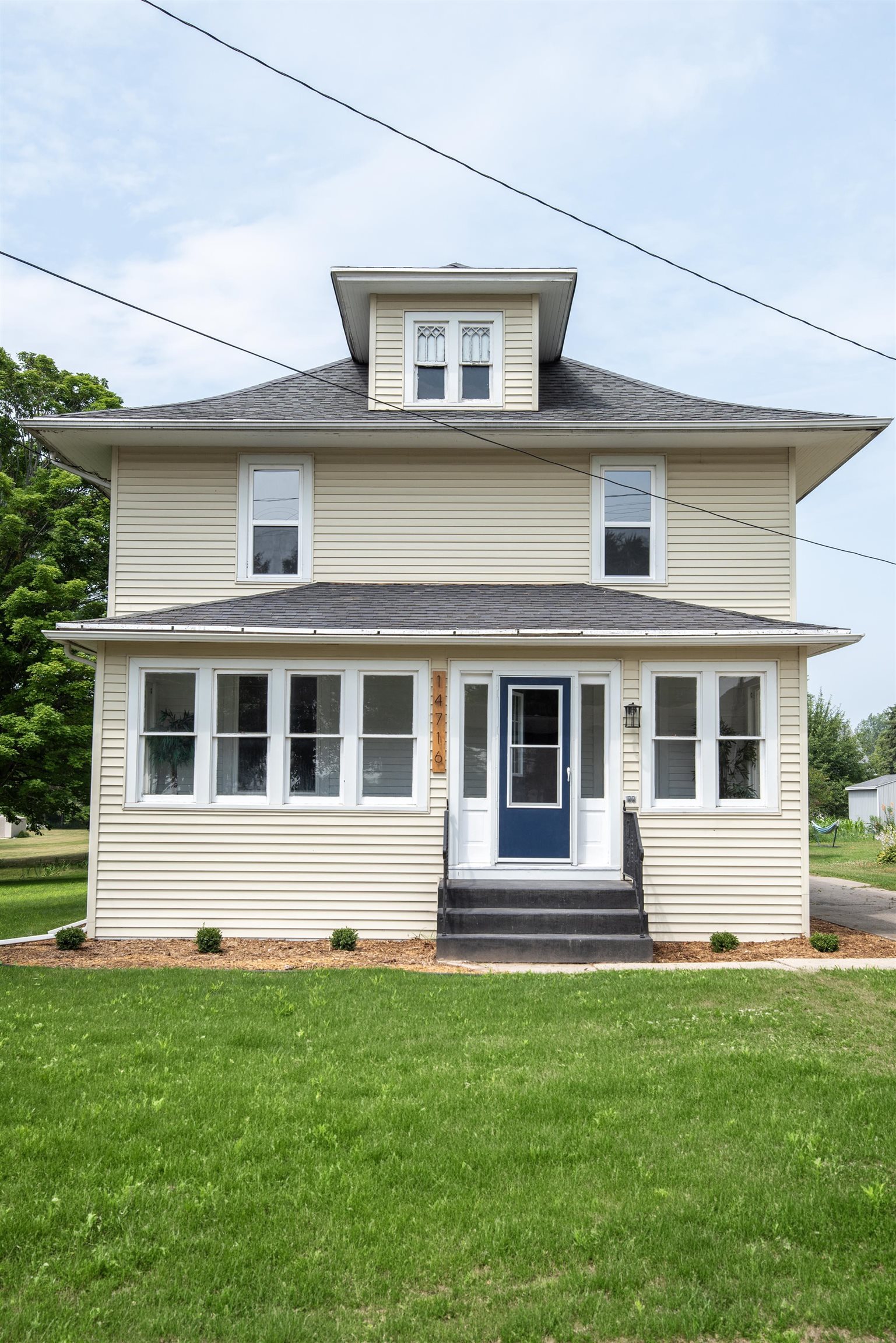 Property photo 28