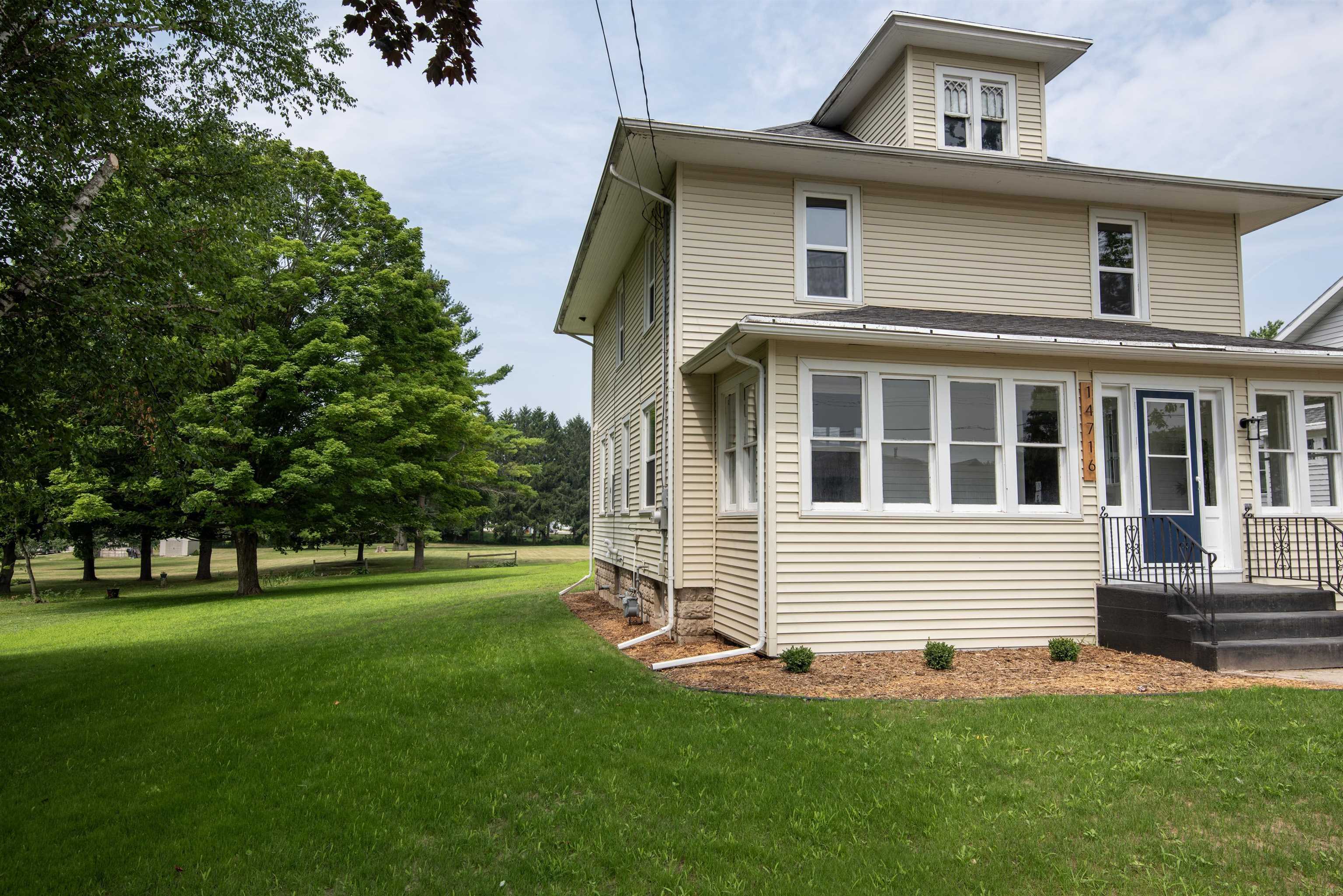 Property photo 24