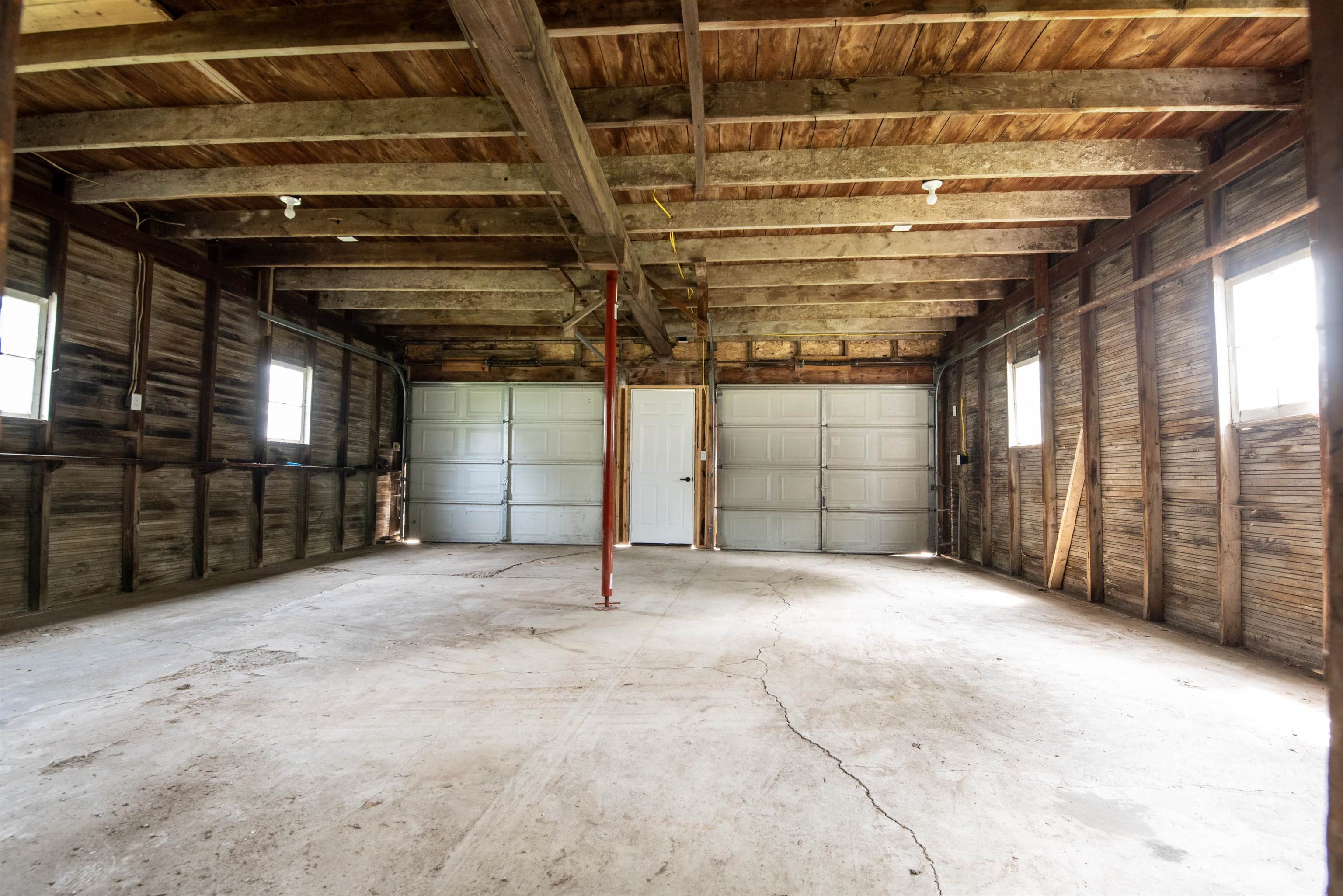 Property photo 29