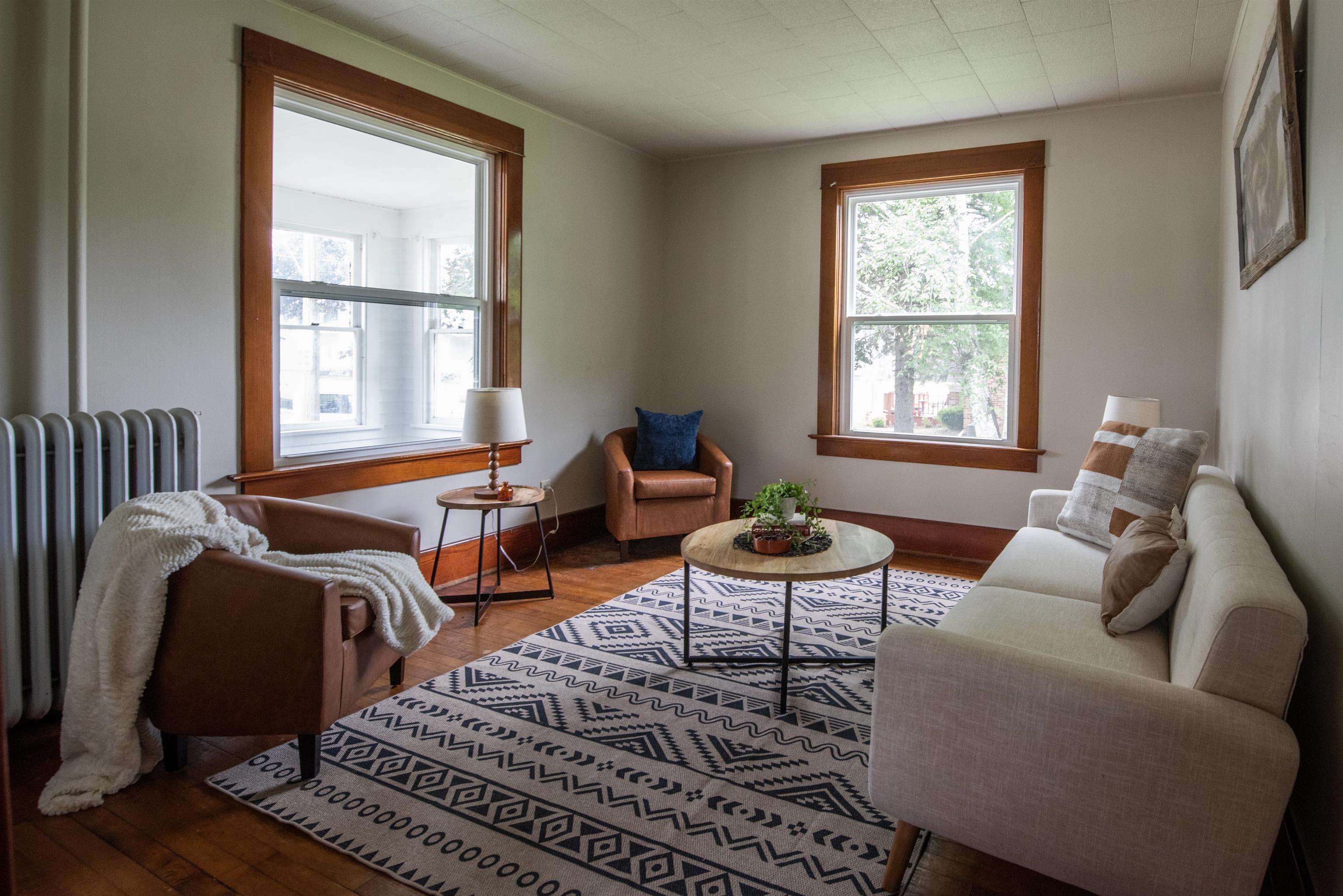 Property photo 25