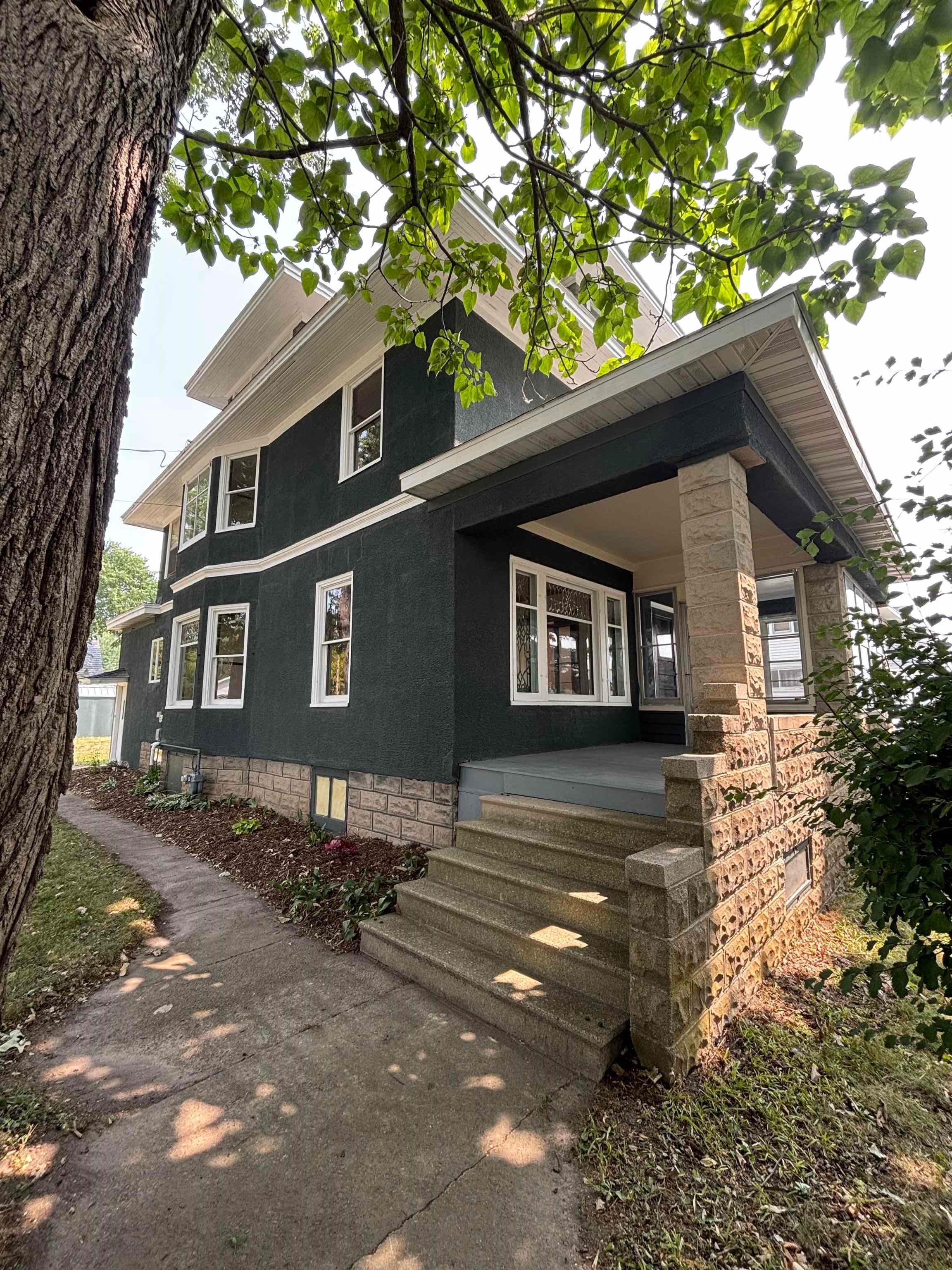 Property photo 33