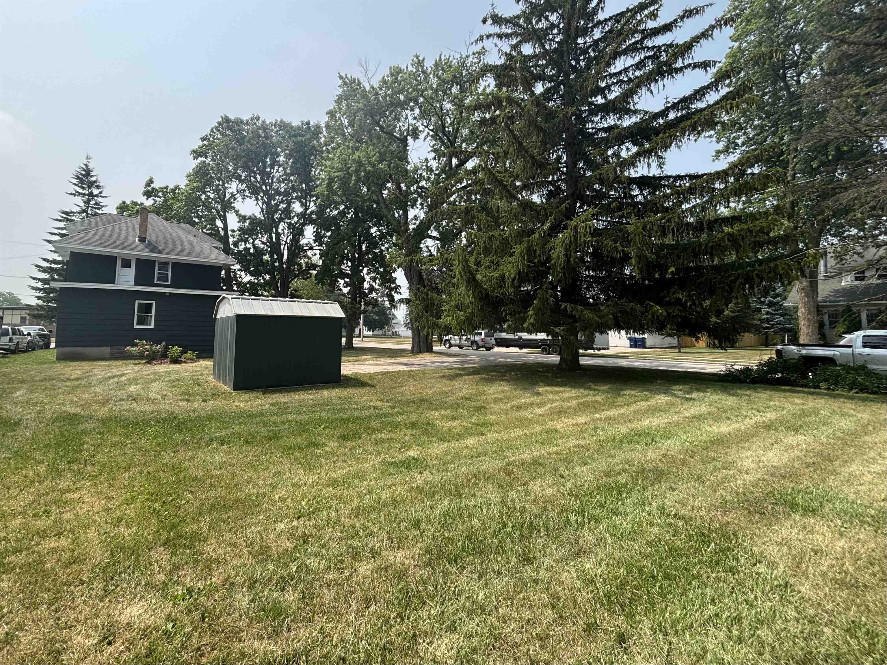 Property photo 30