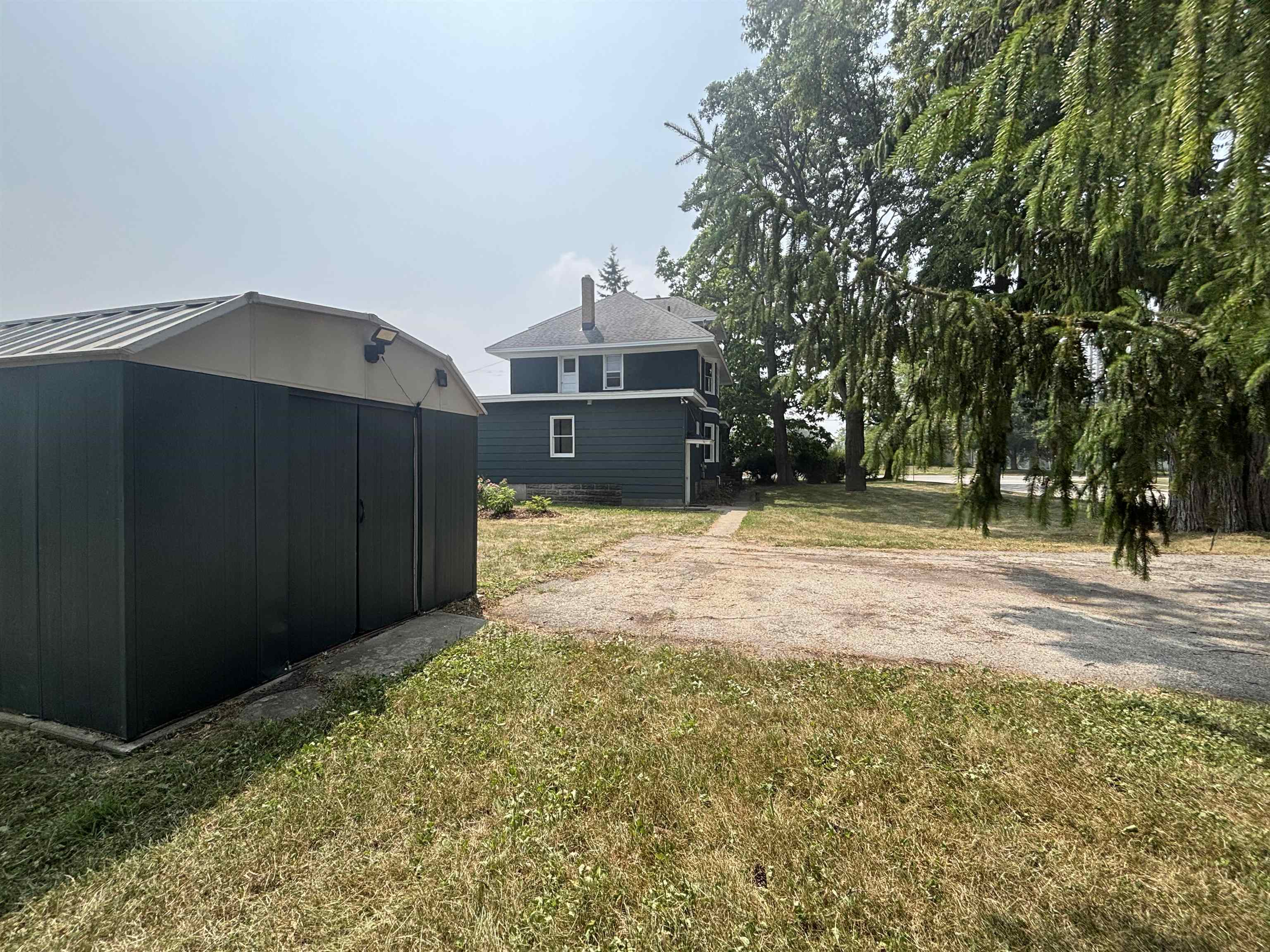 Property photo 31