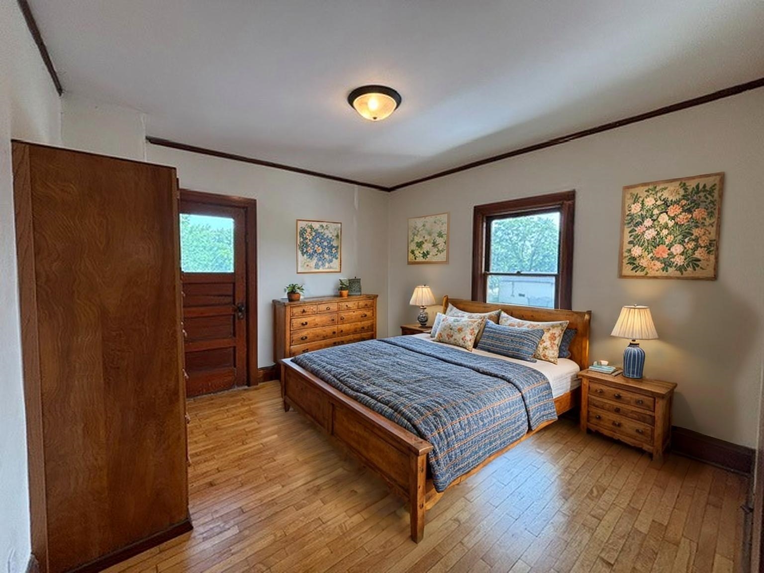 Property photo 17