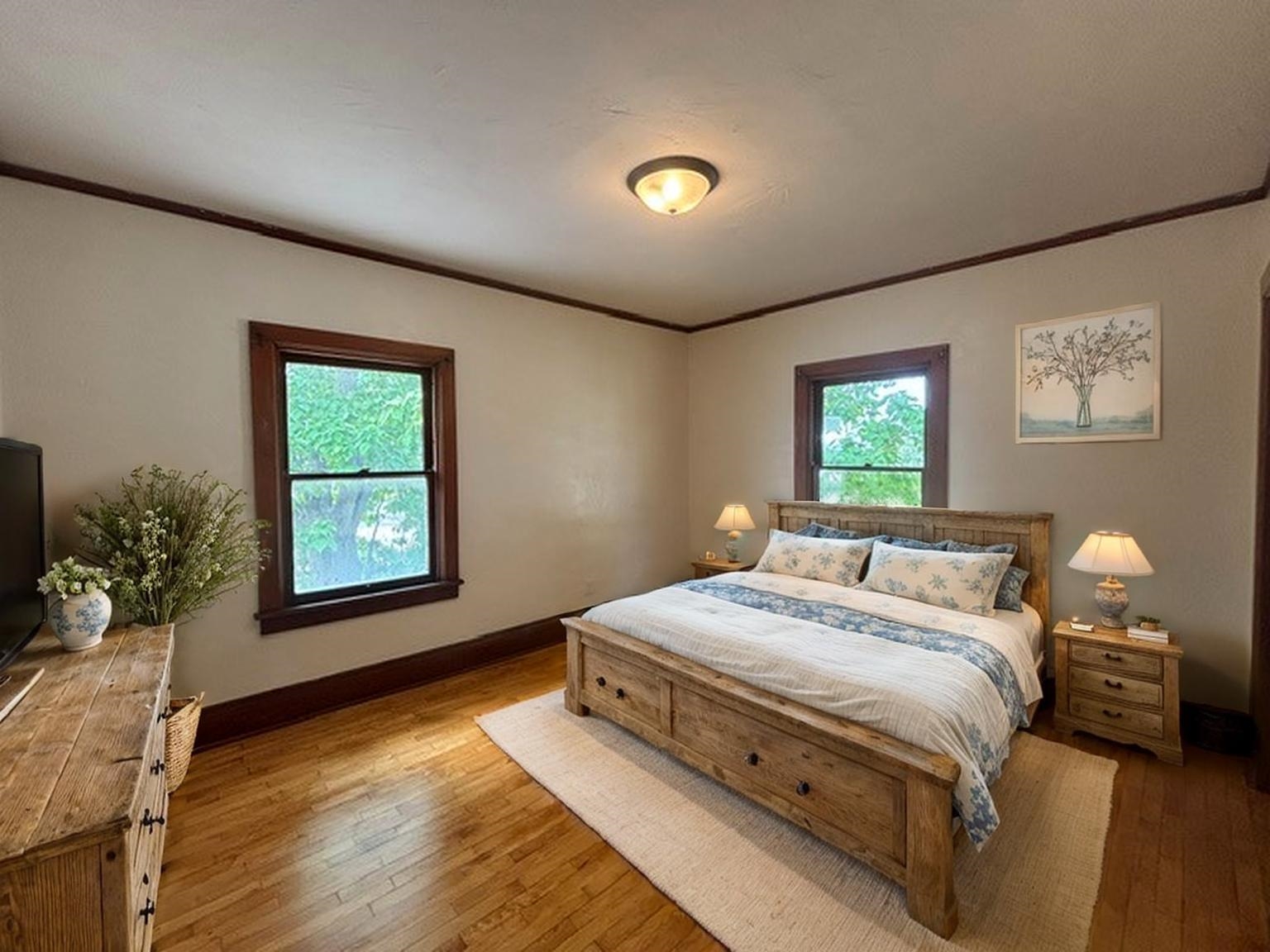 Property photo 23