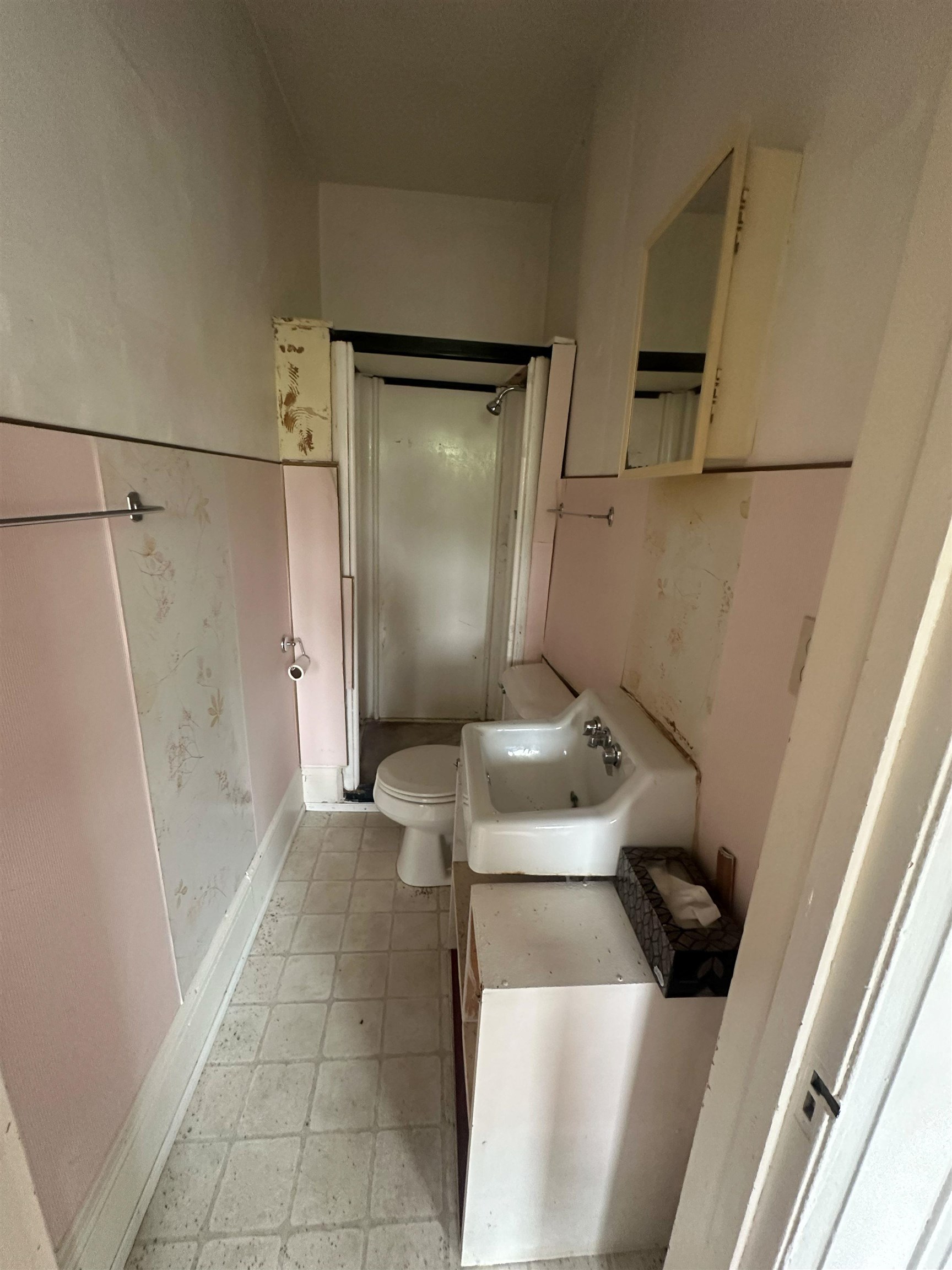 Property photo 28