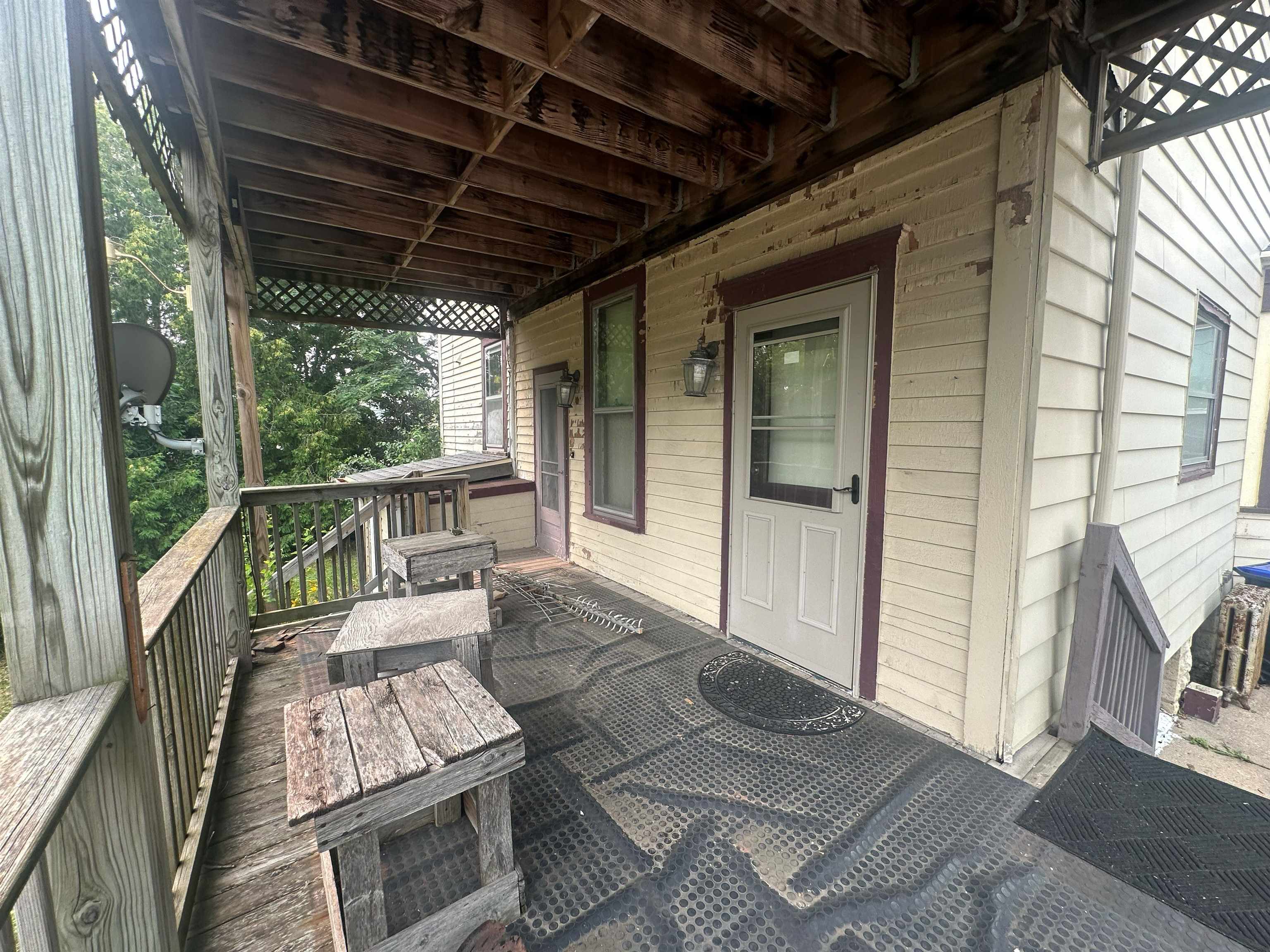 Property photo 29