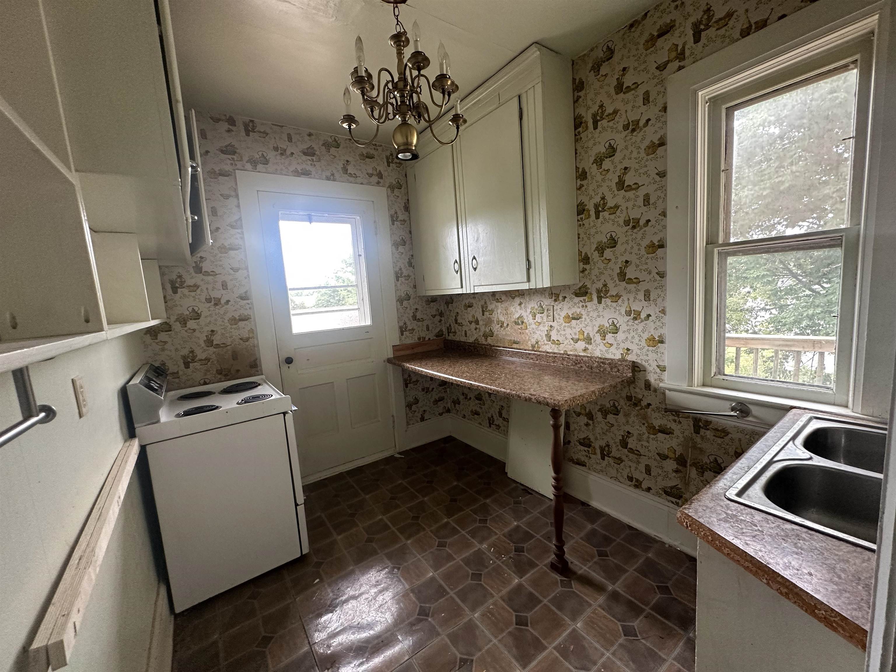 Property photo 19