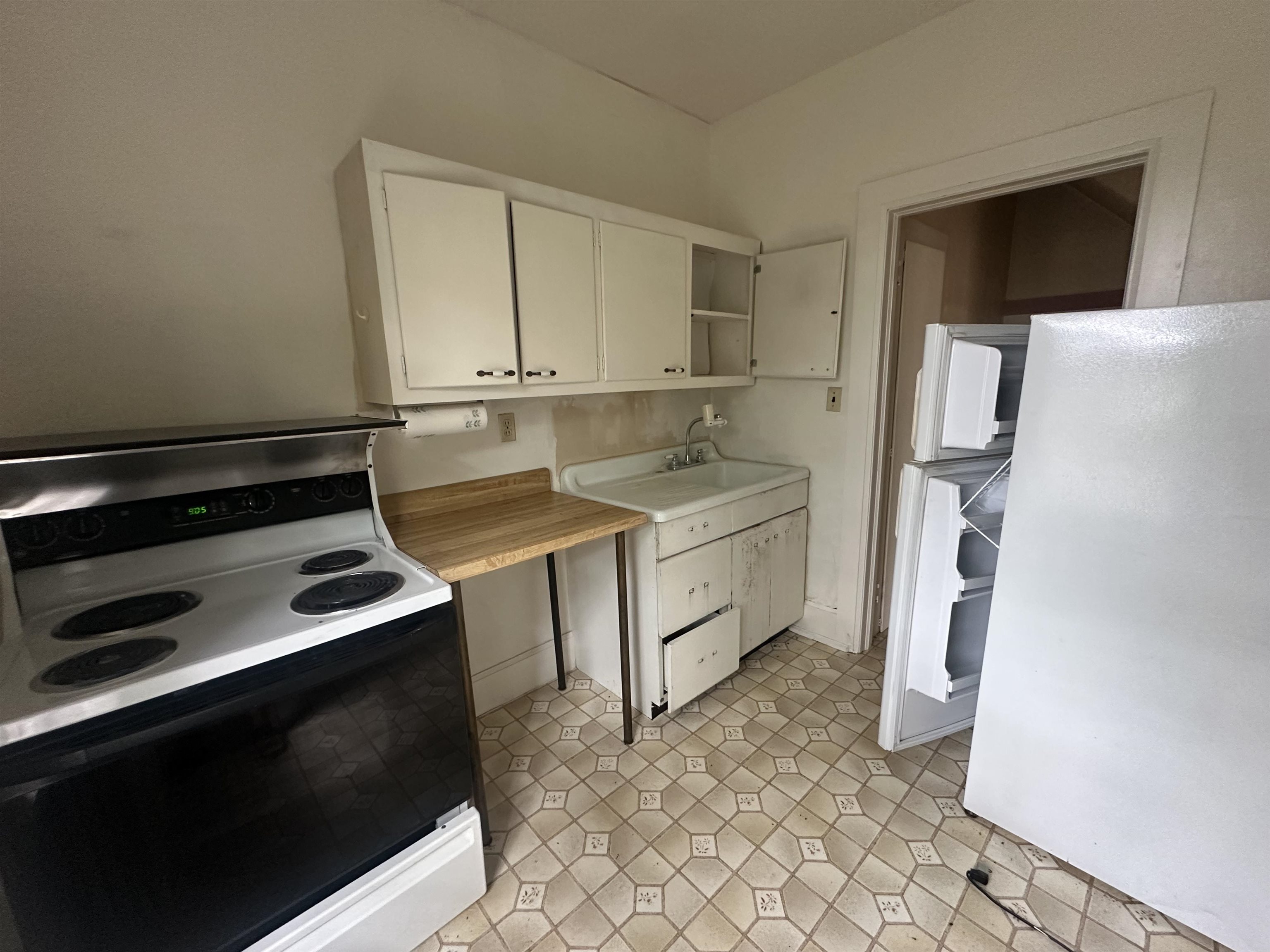 Property photo 24