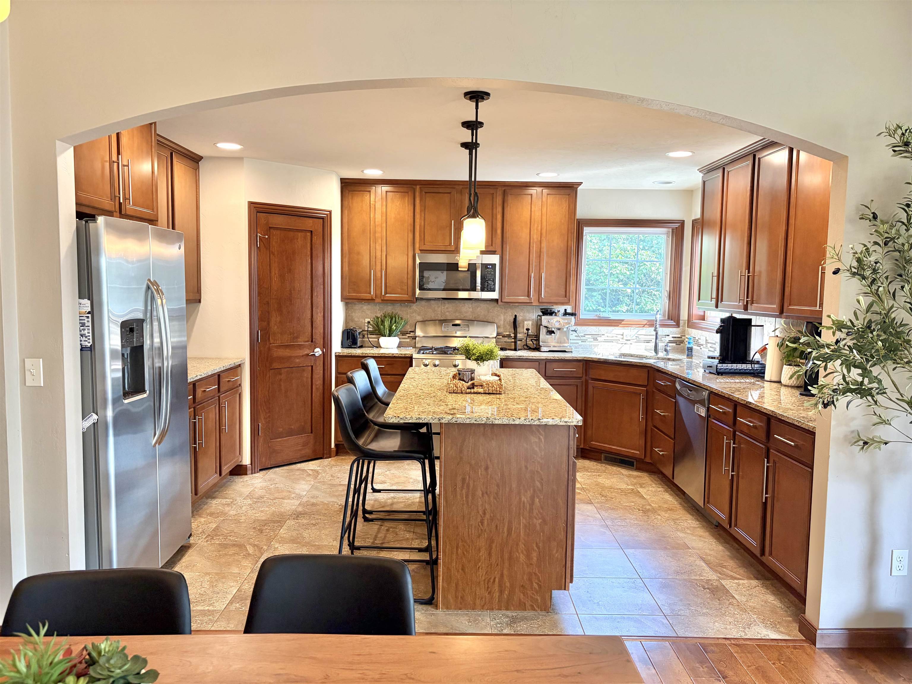 Property photo 14