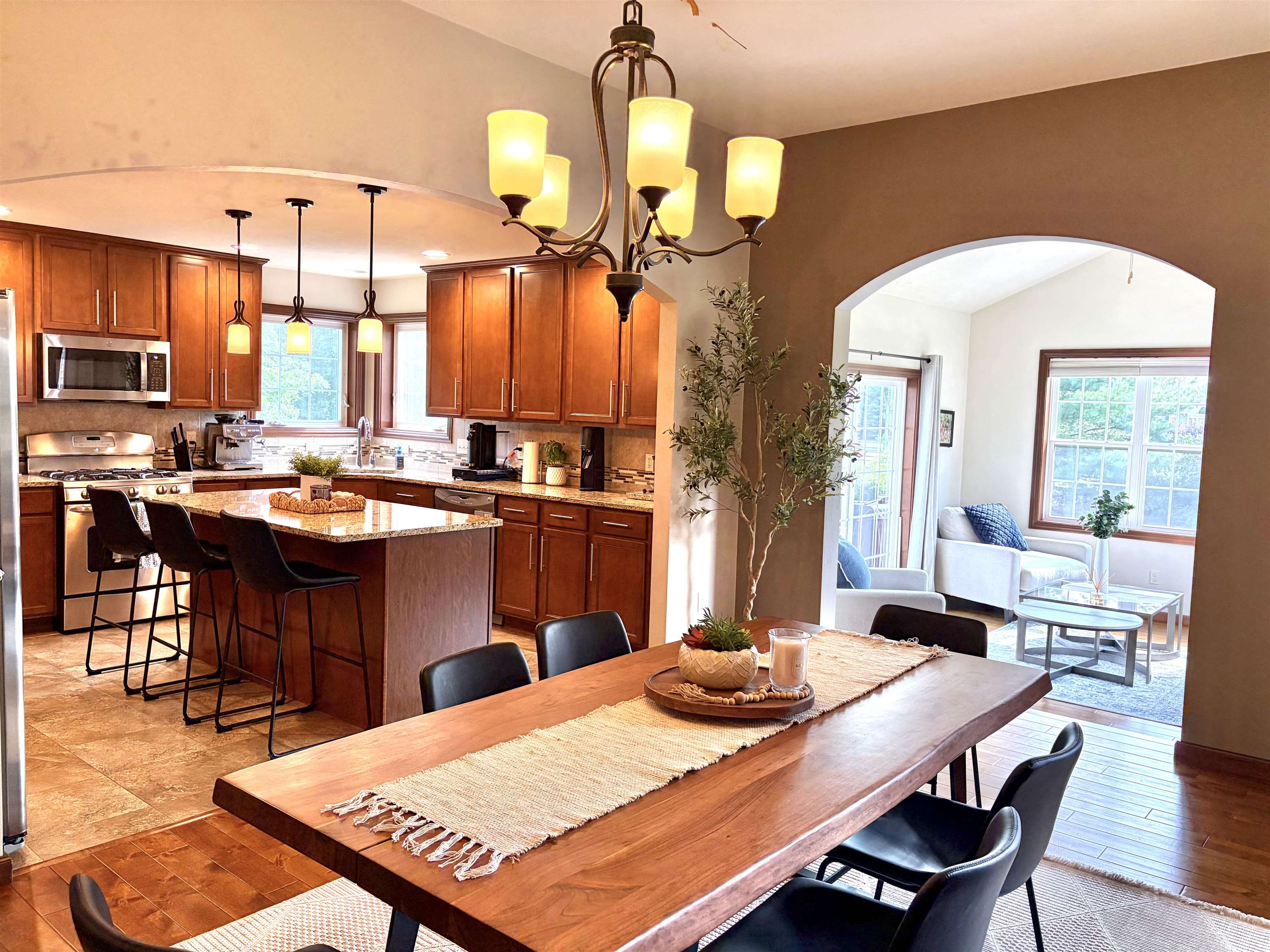 Property photo 13