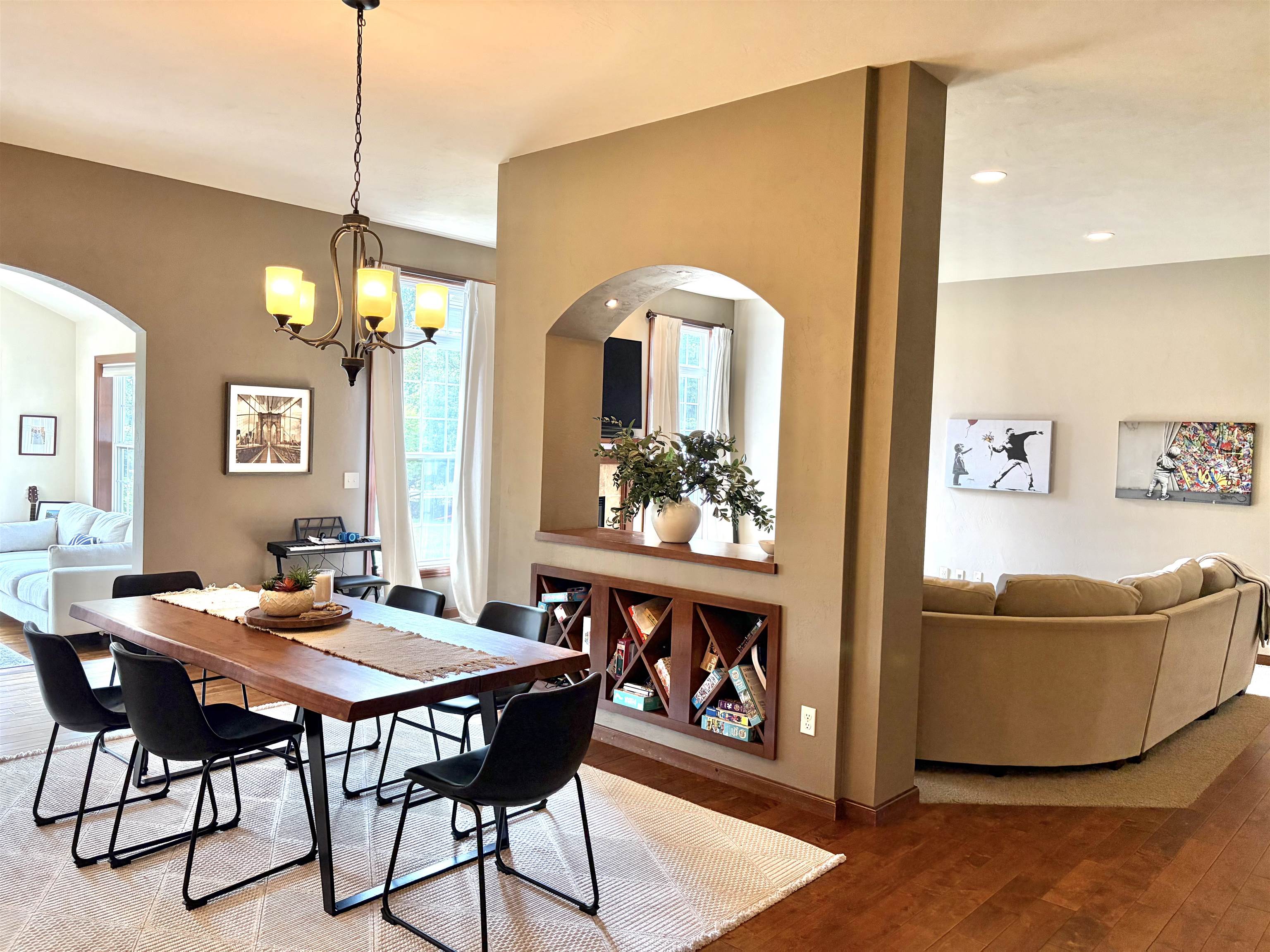 Property photo 12
