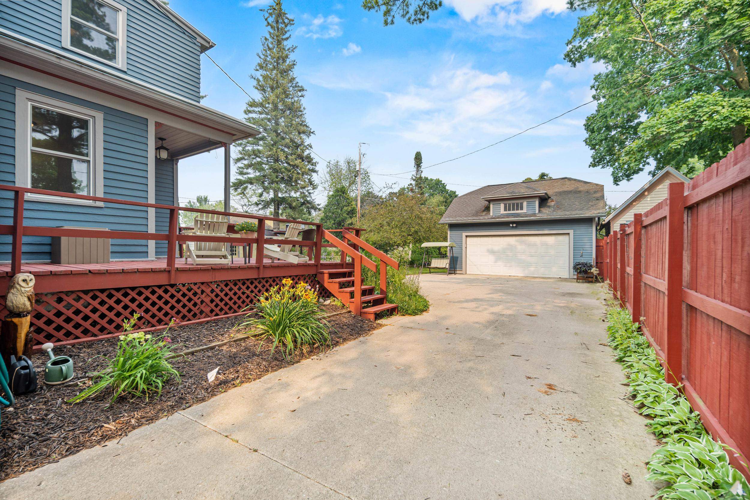 Property photo 8