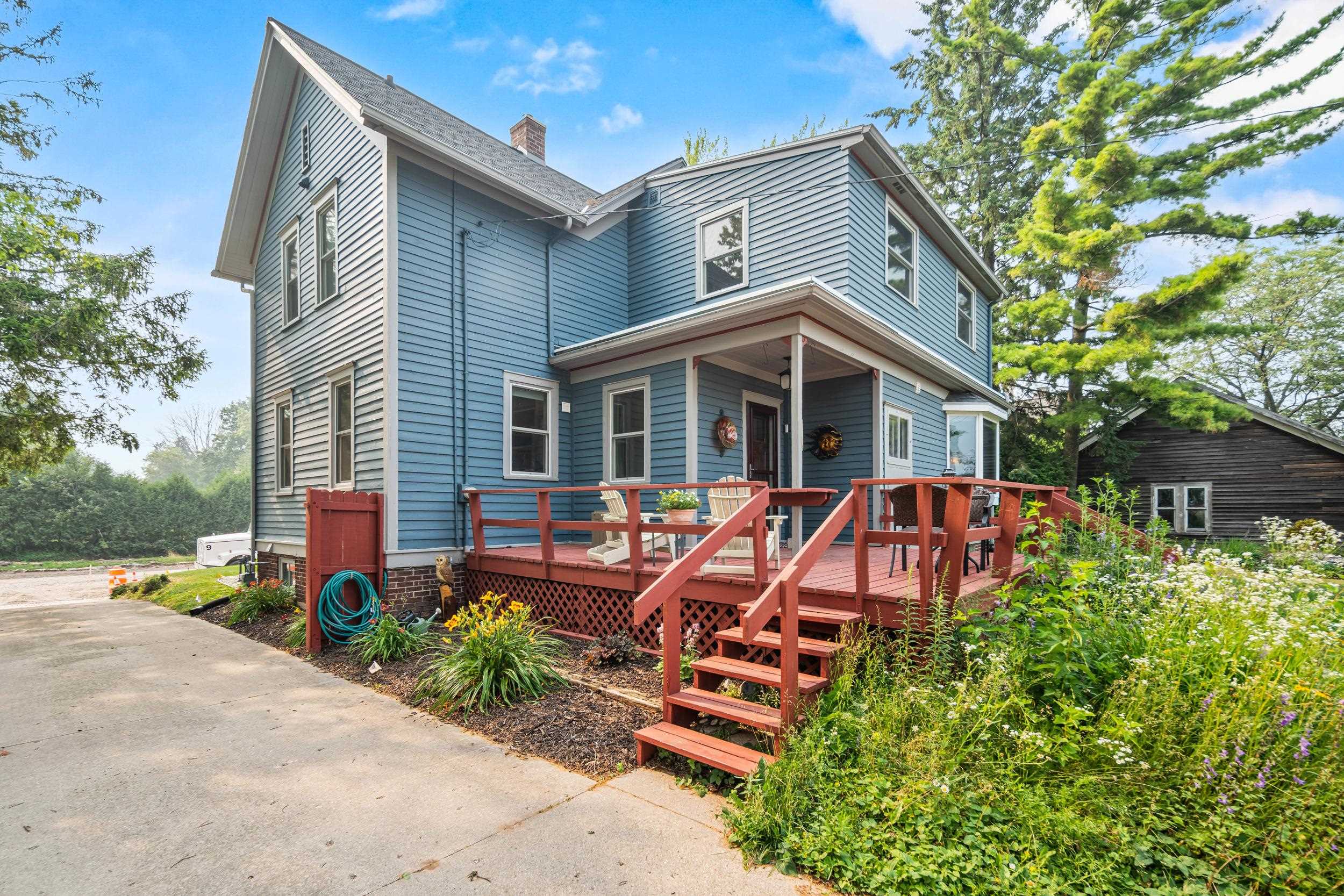 Property photo 9