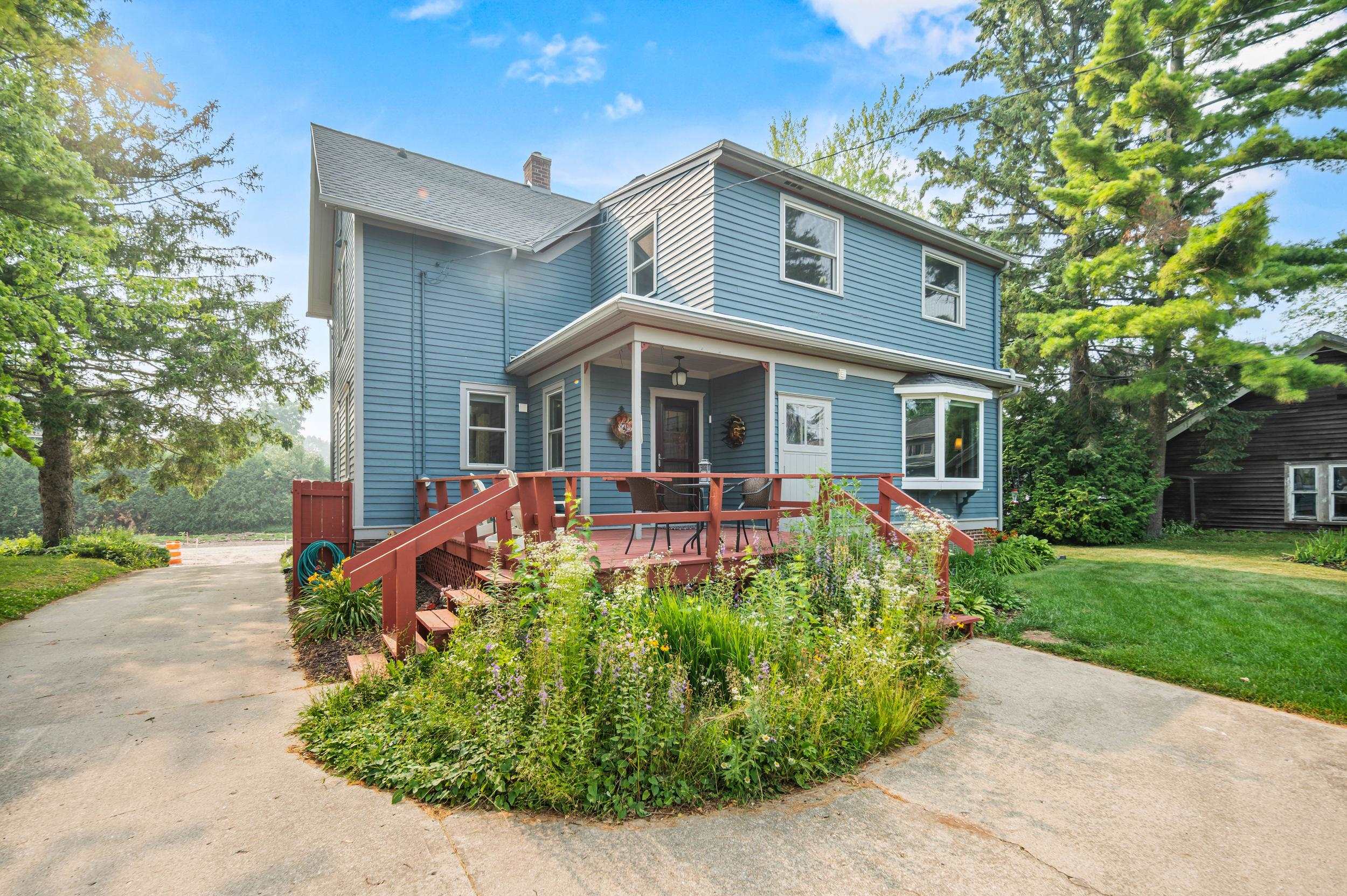 Property photo 11