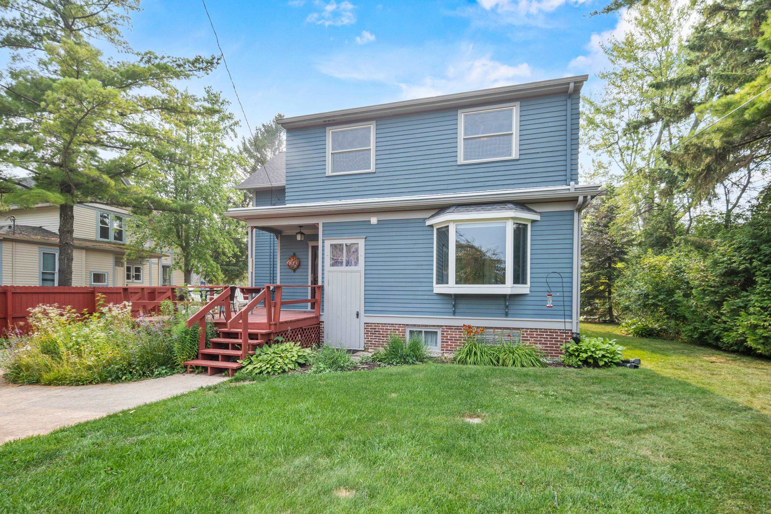 Property photo 12