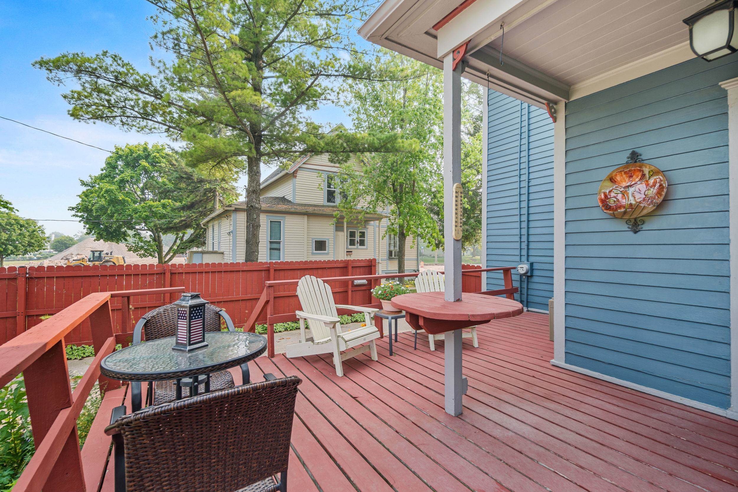 Property photo 13