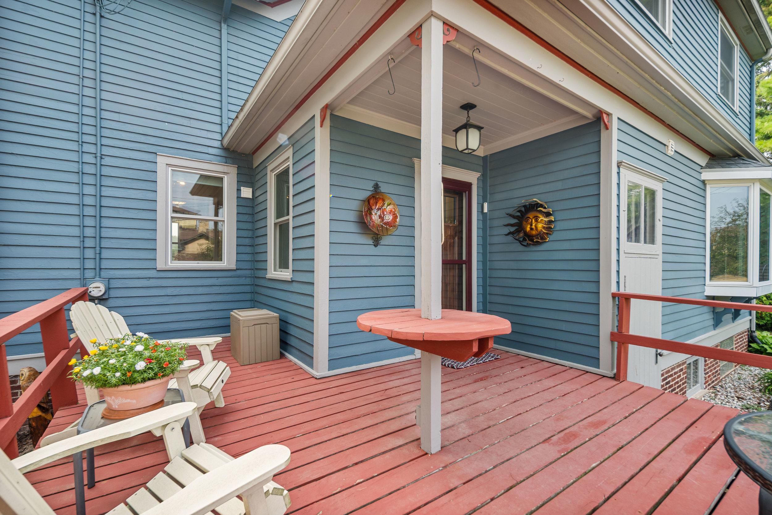 Property photo 14