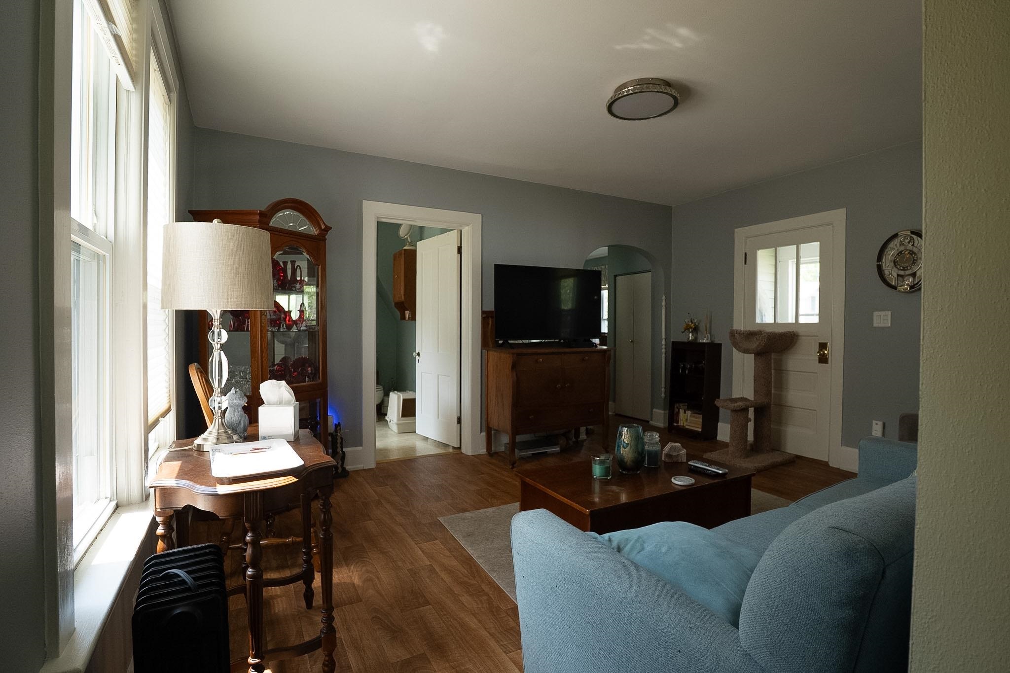 Property photo 8