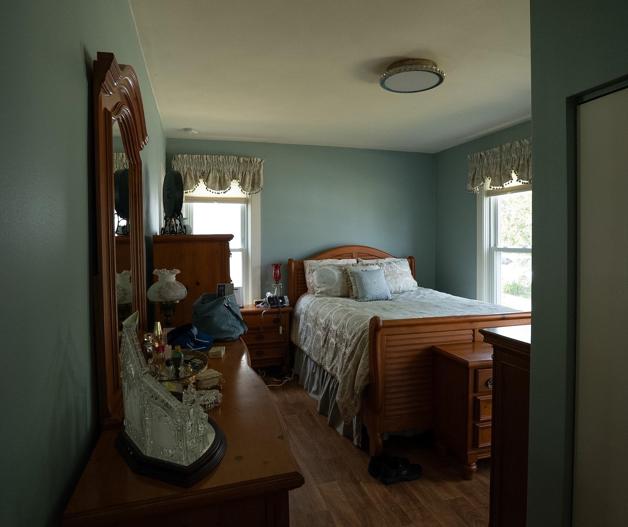Property photo 12