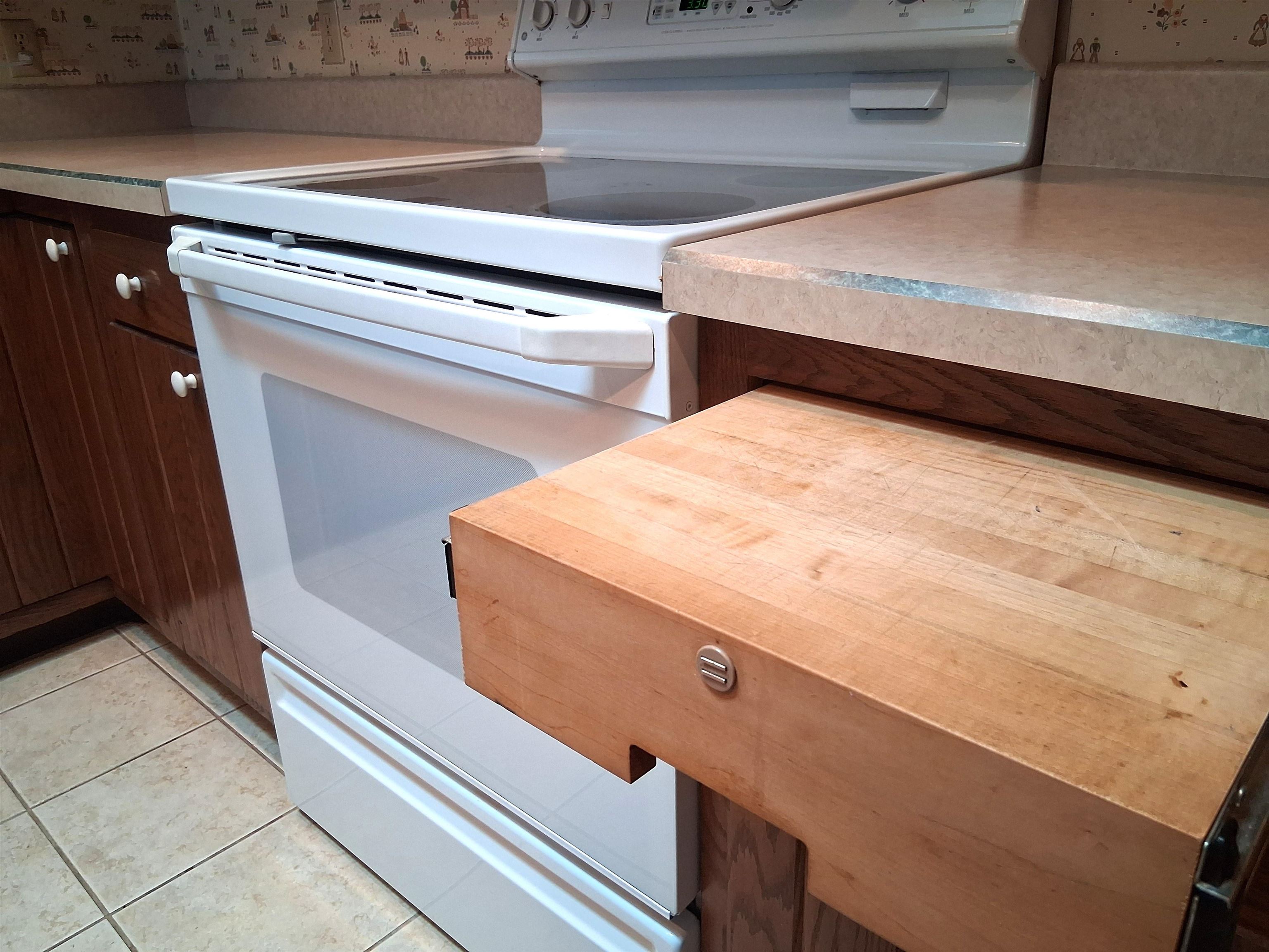 Property photo 13