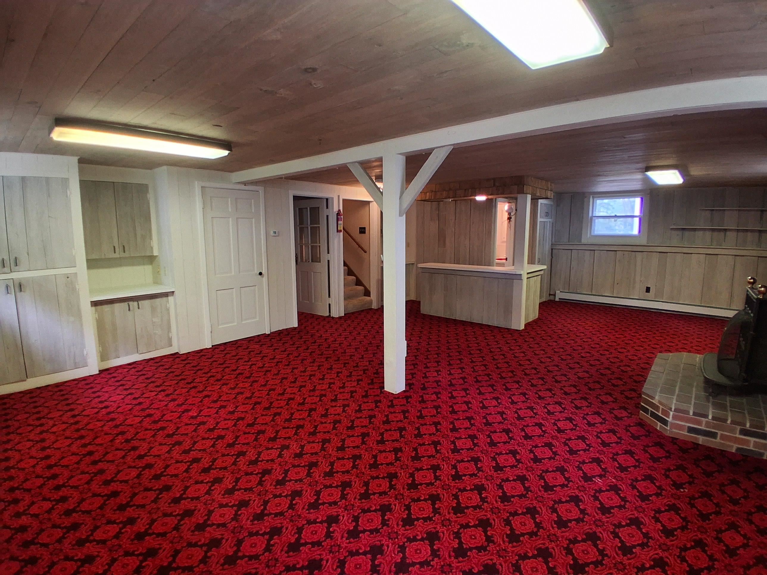 Property photo 25