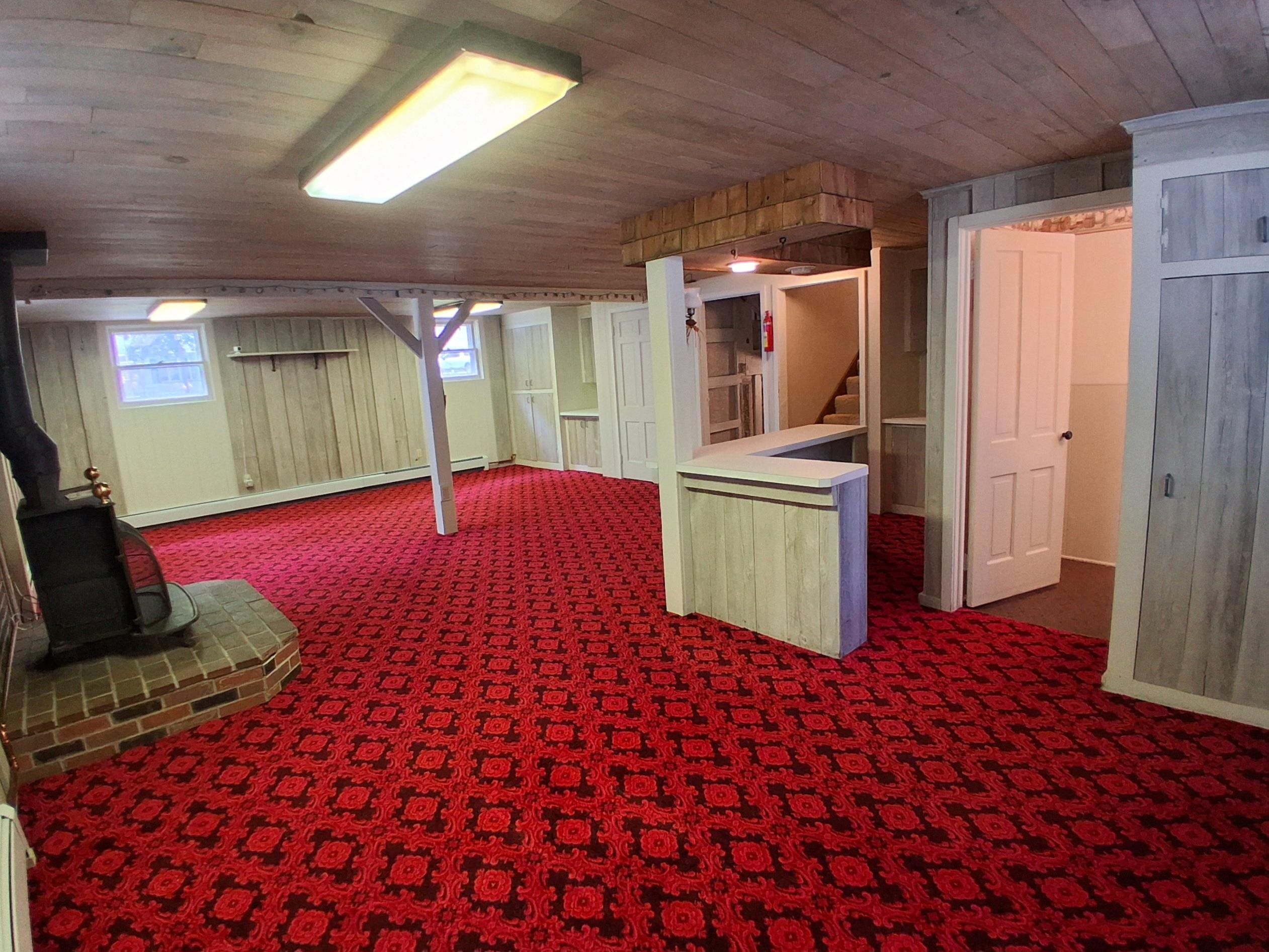 Property photo 26