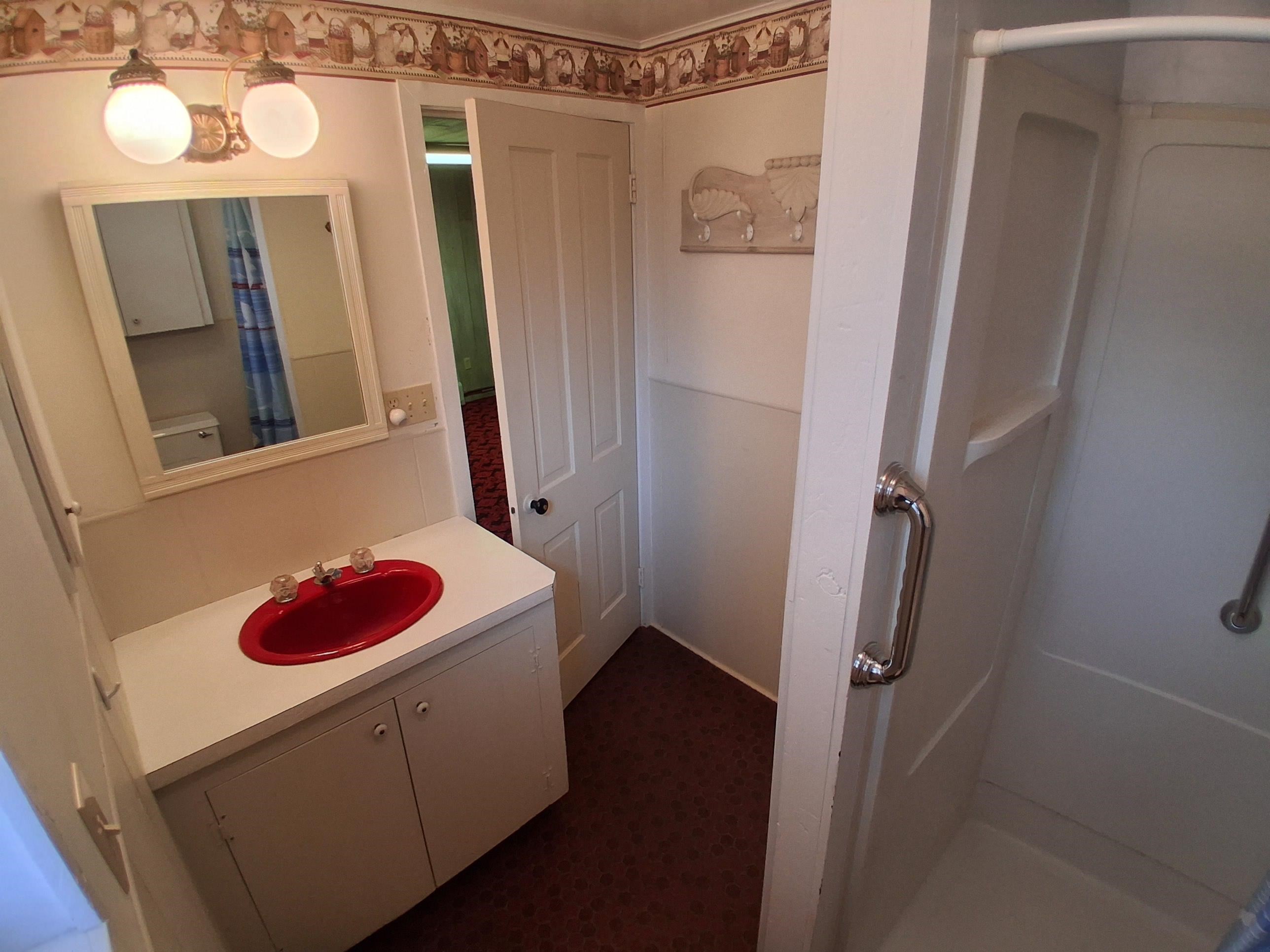 Property photo 27