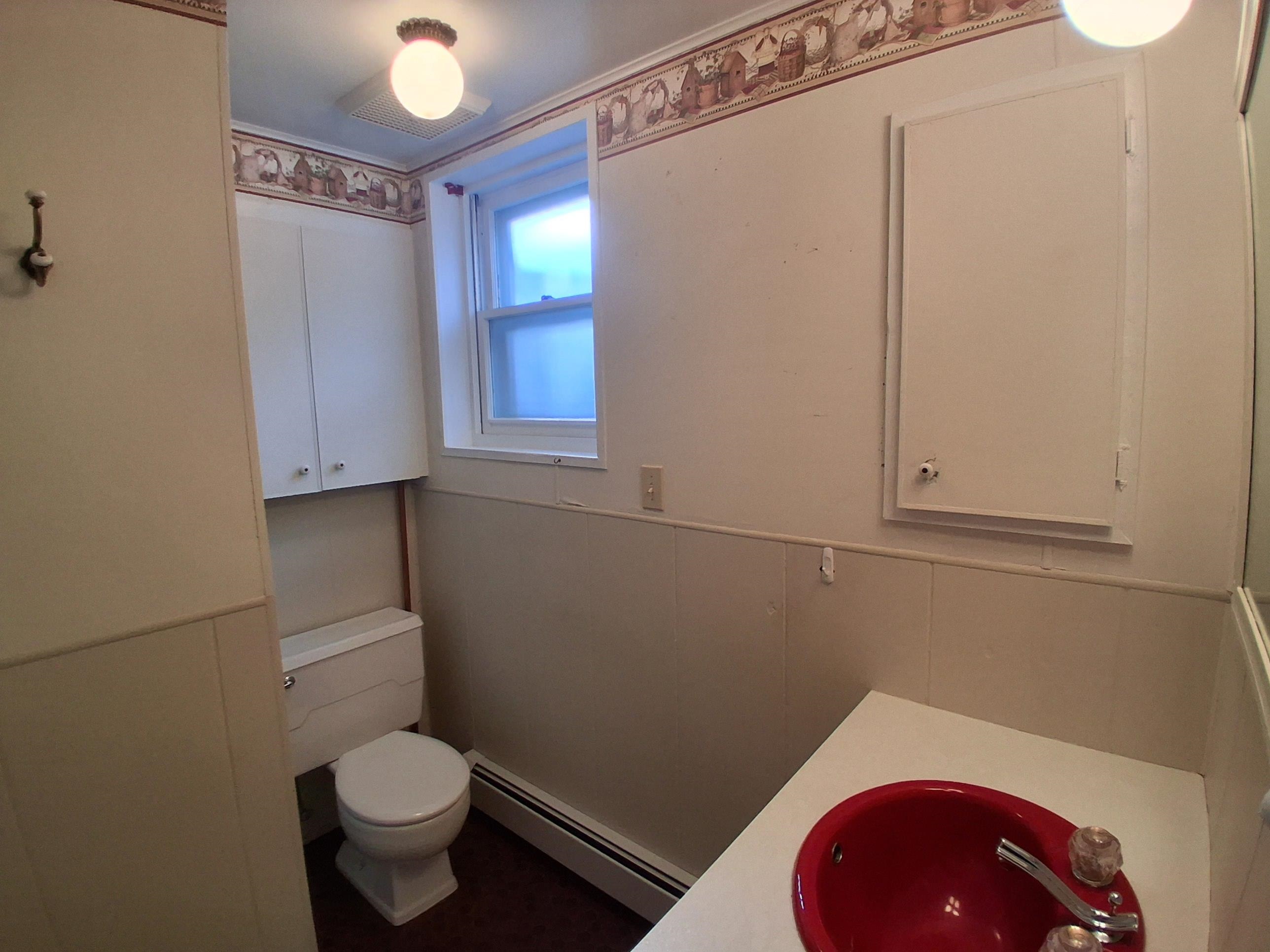 Property photo 28