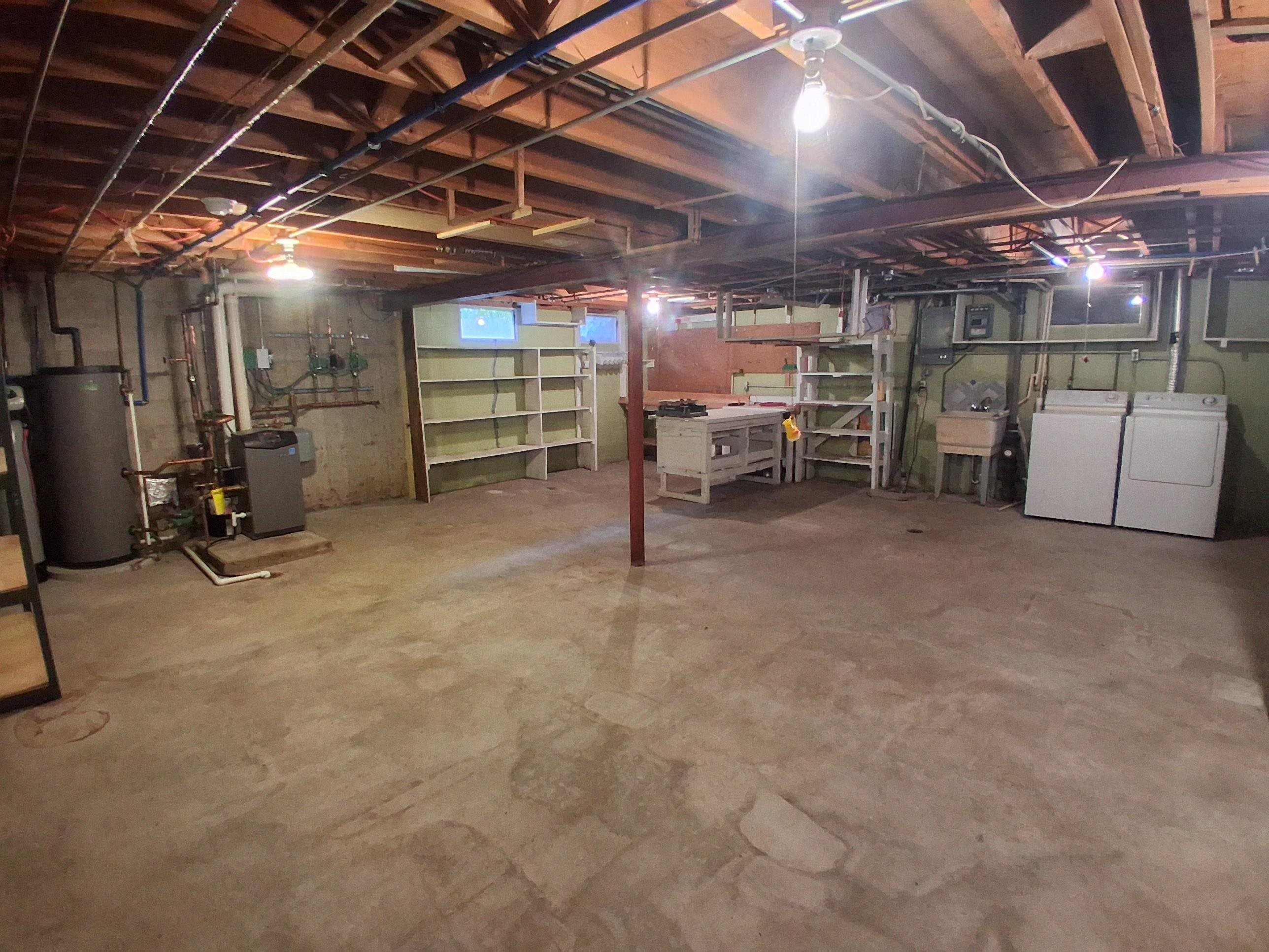 Property photo 30