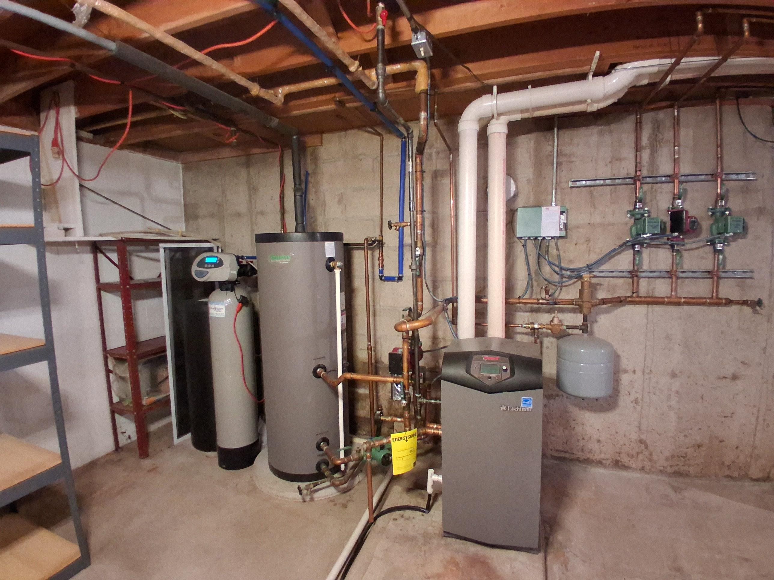 Property photo 31