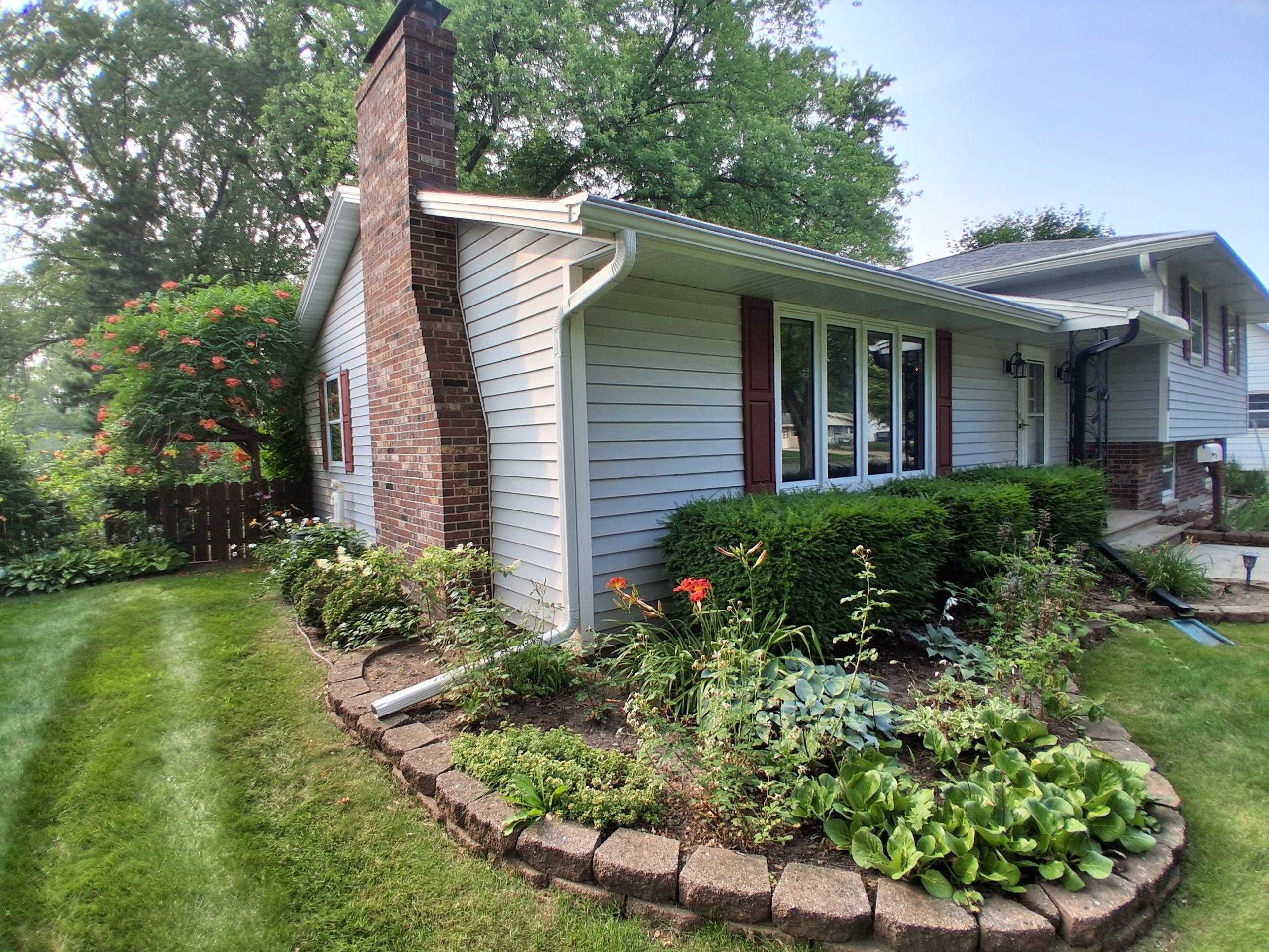 Property photo 32