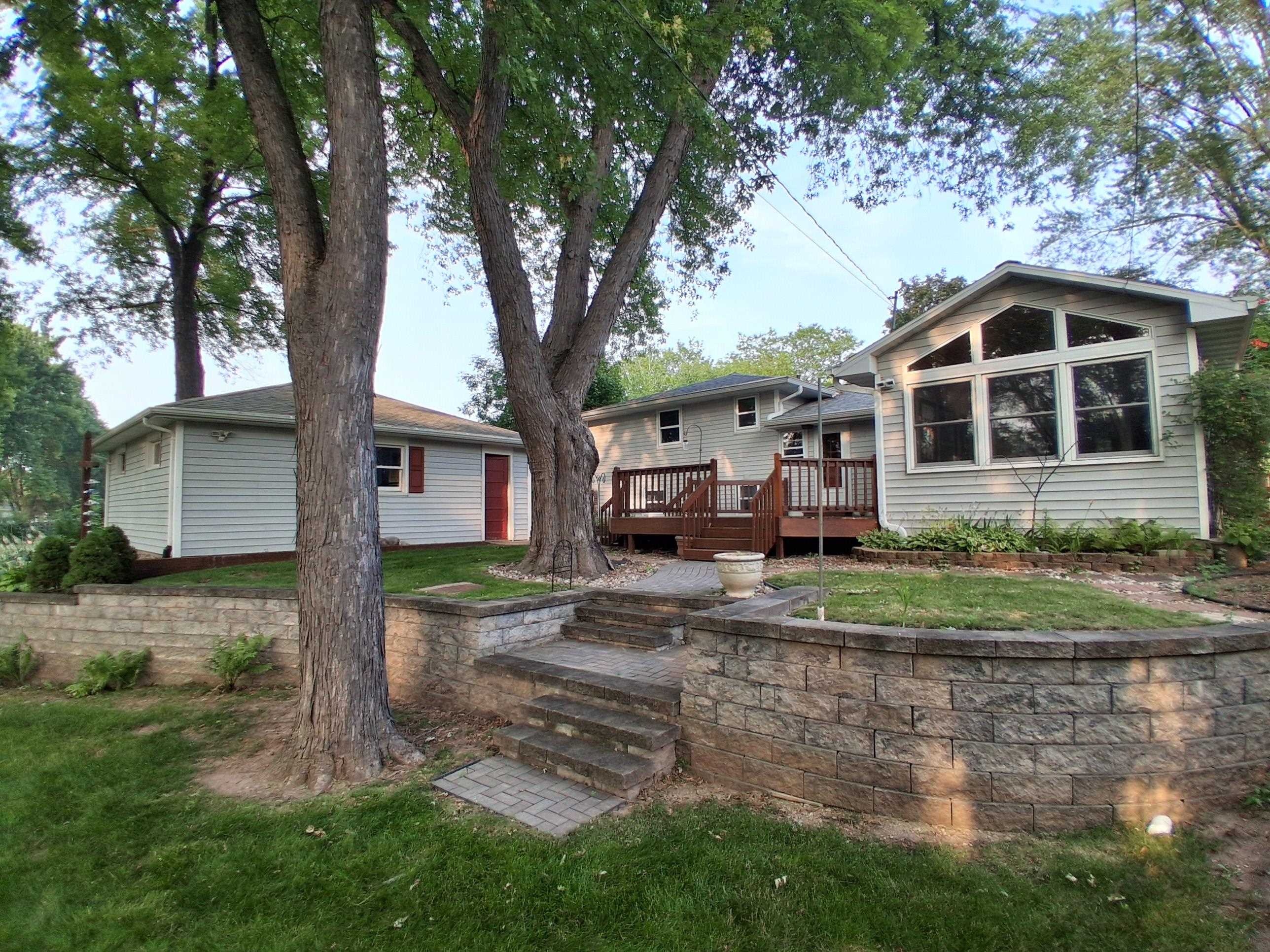 Property photo 35