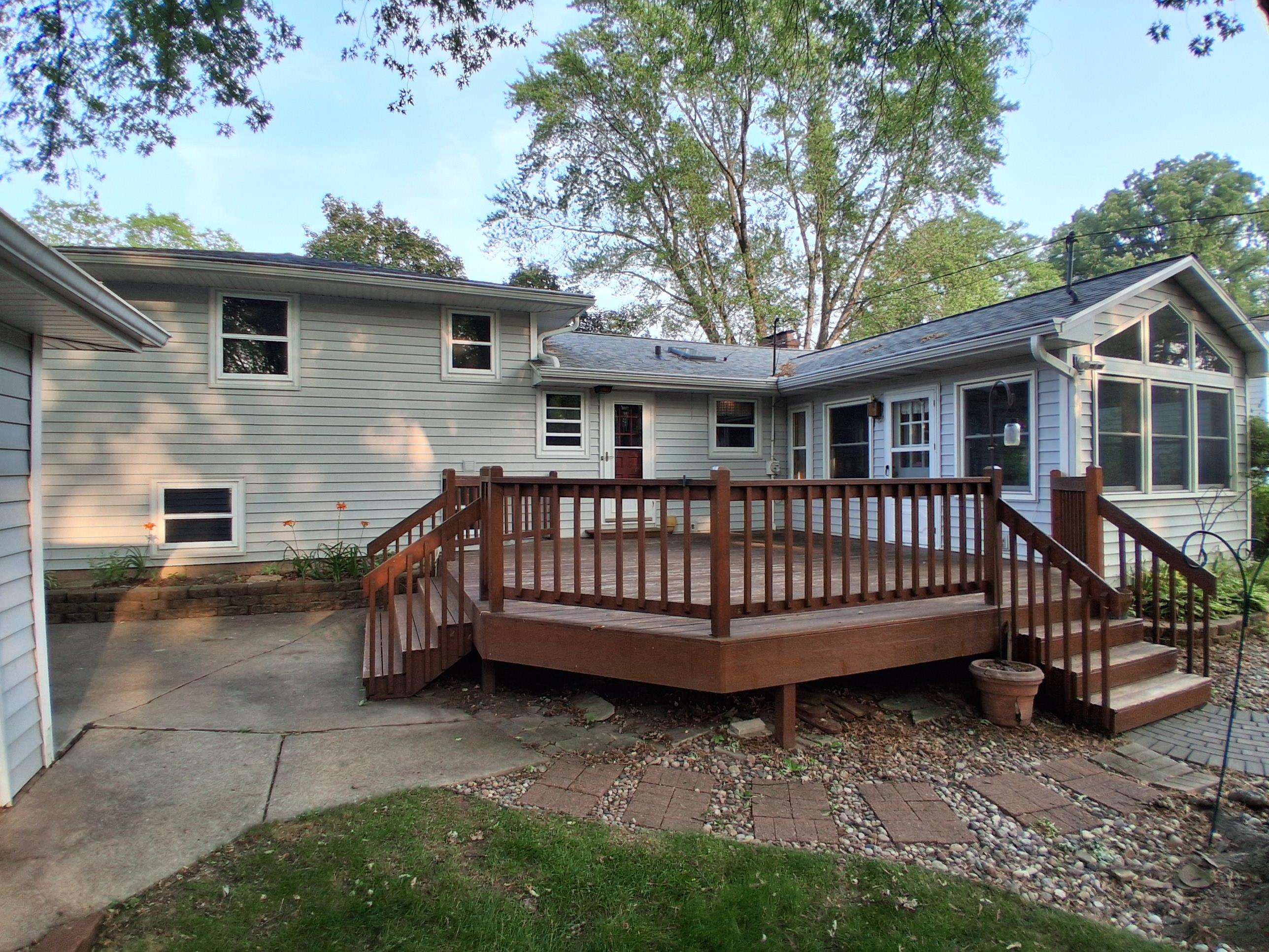Property photo 36