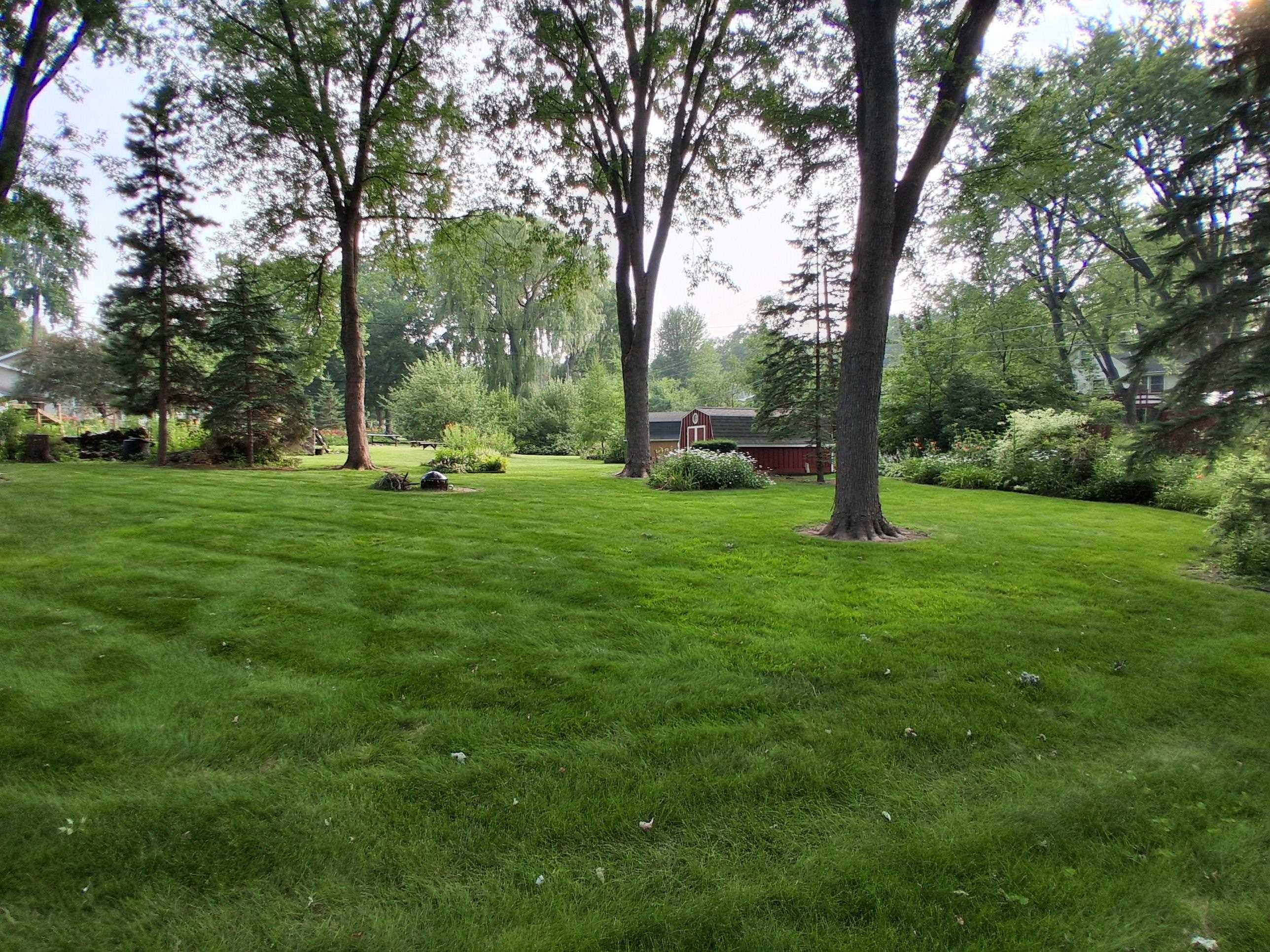 Property photo 37