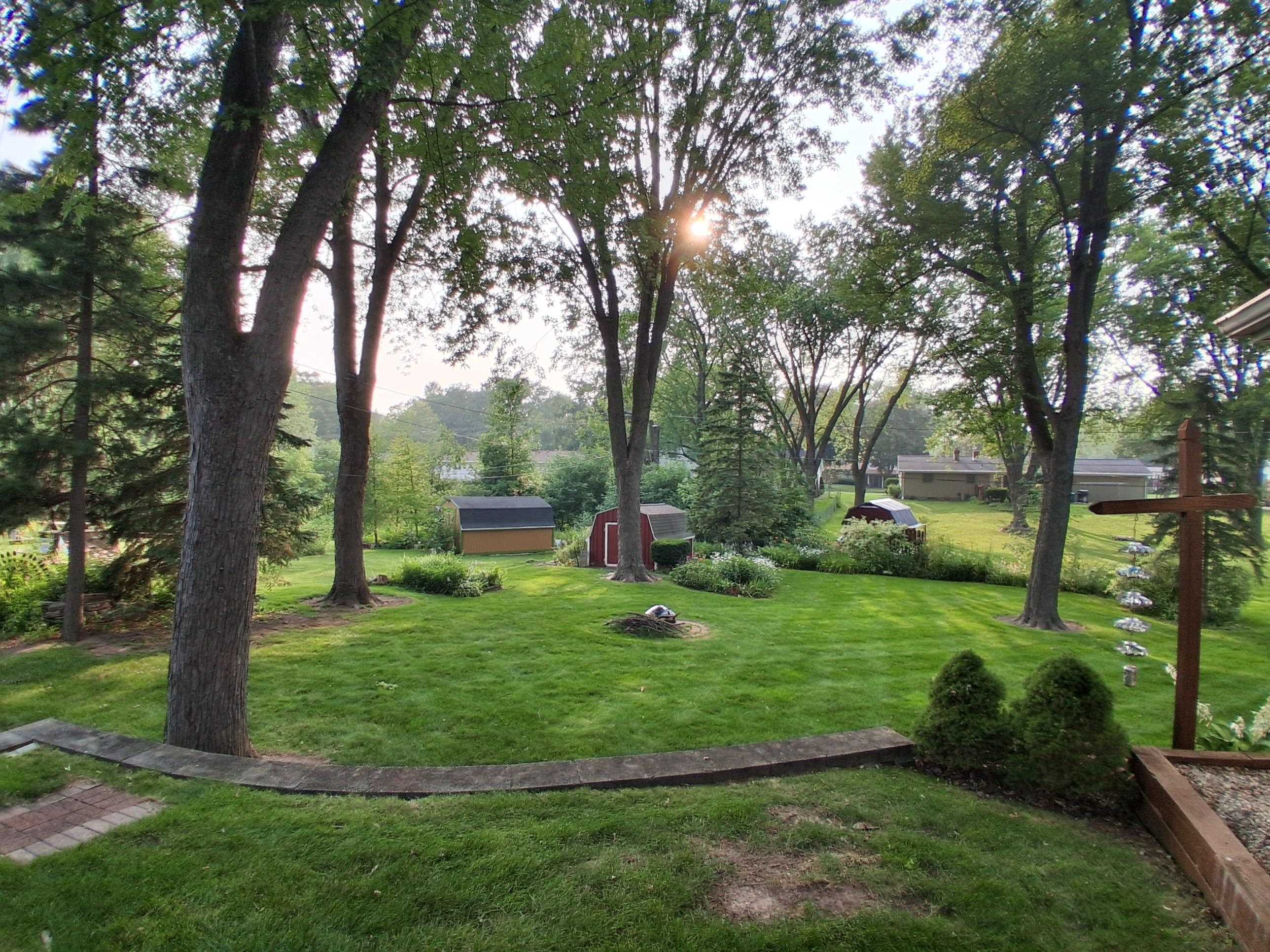 Property photo 38