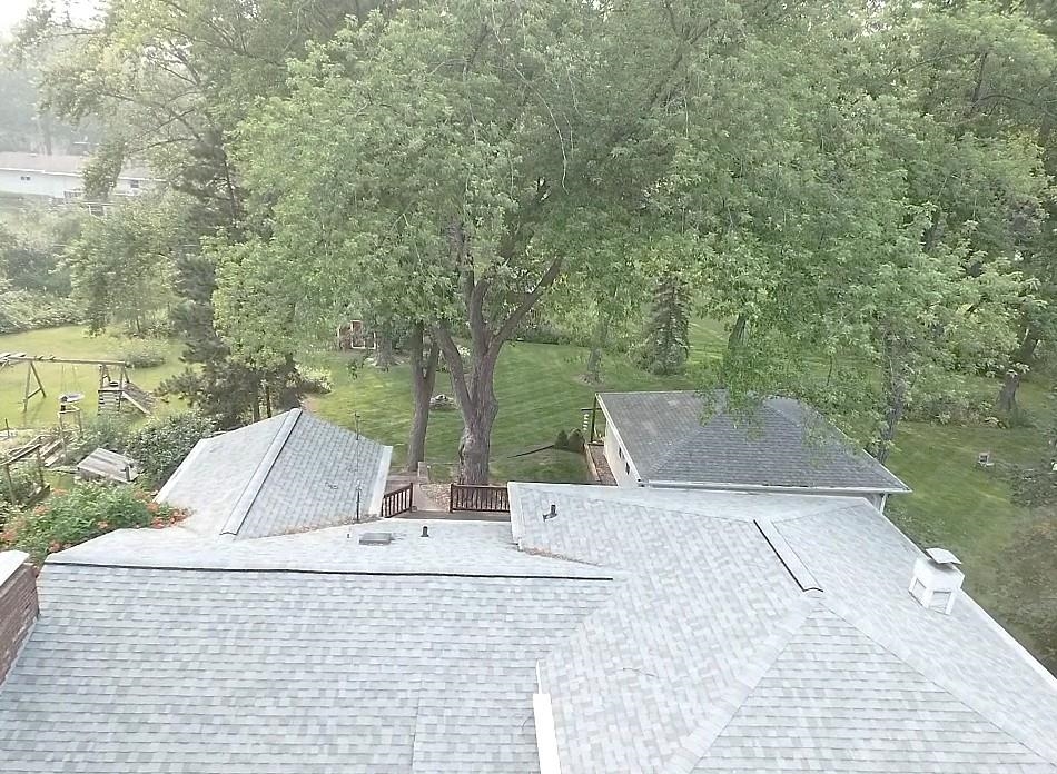 Property photo 41