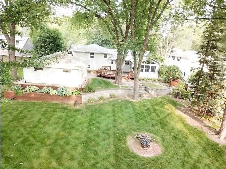 Property photo 42