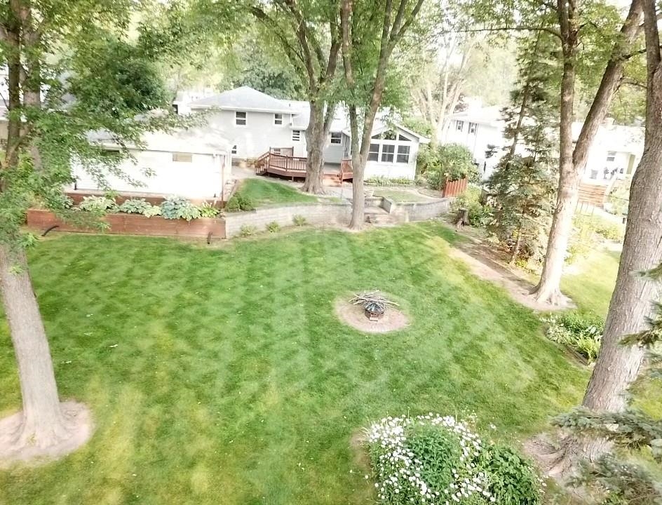 Property photo 43