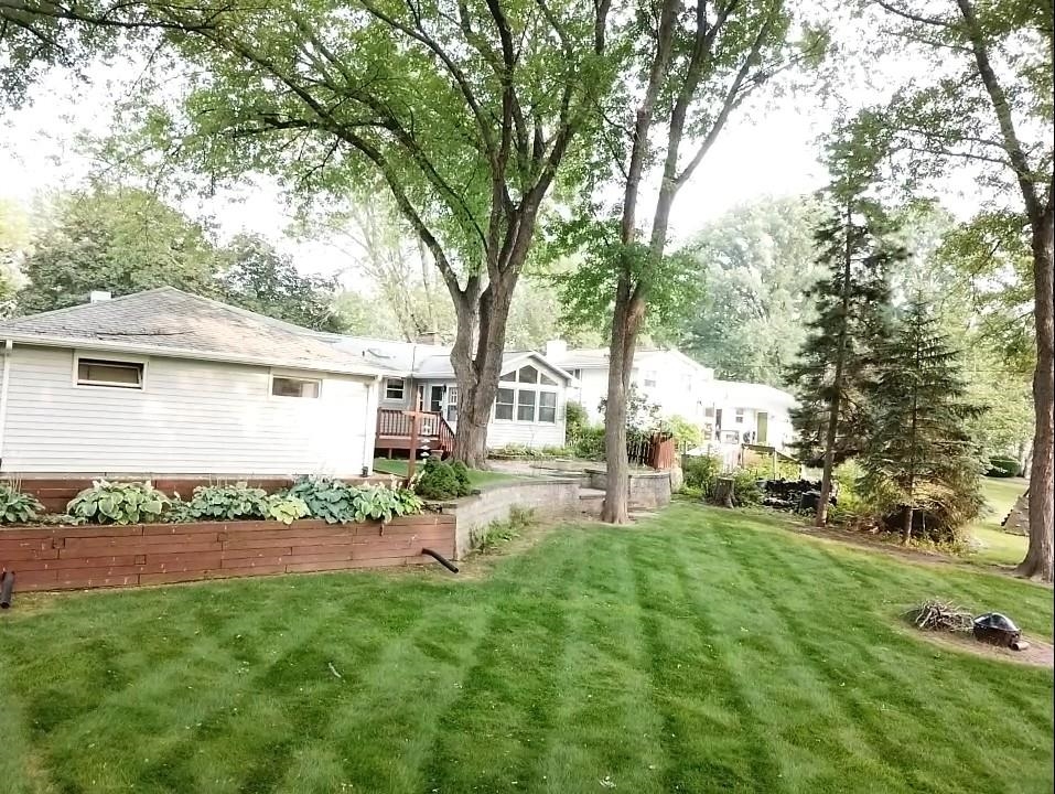 Property photo 45