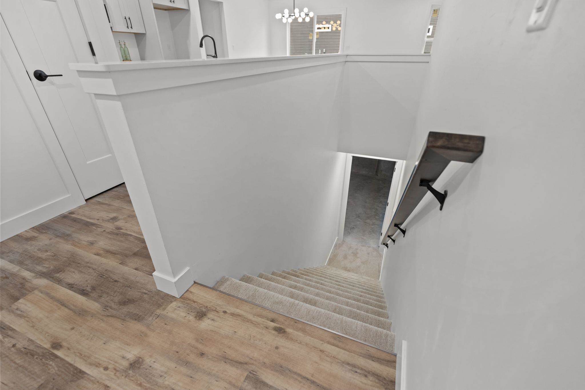Property photo 38