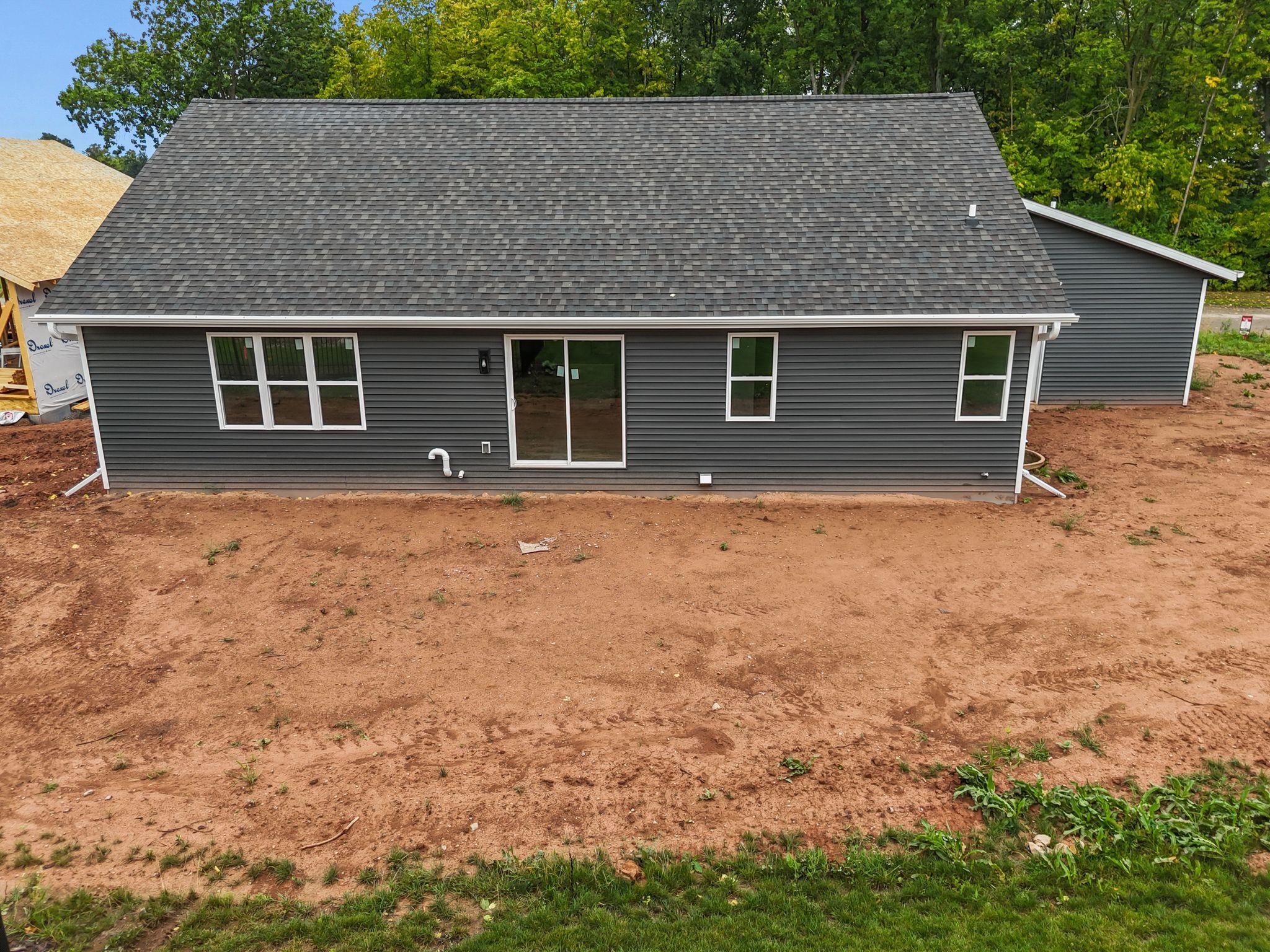 Property photo 45