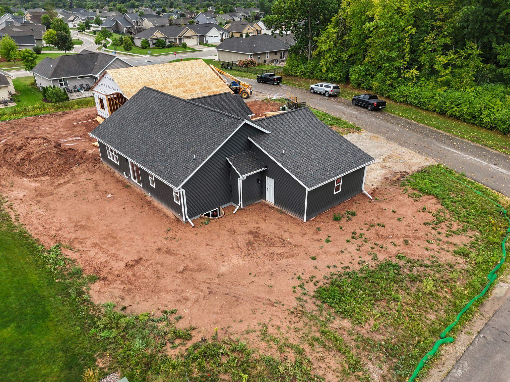Property photo 47
