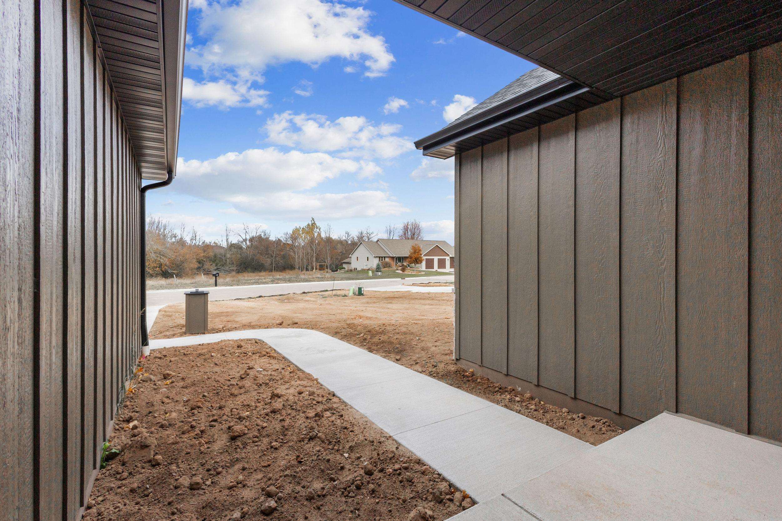 Property photo 46