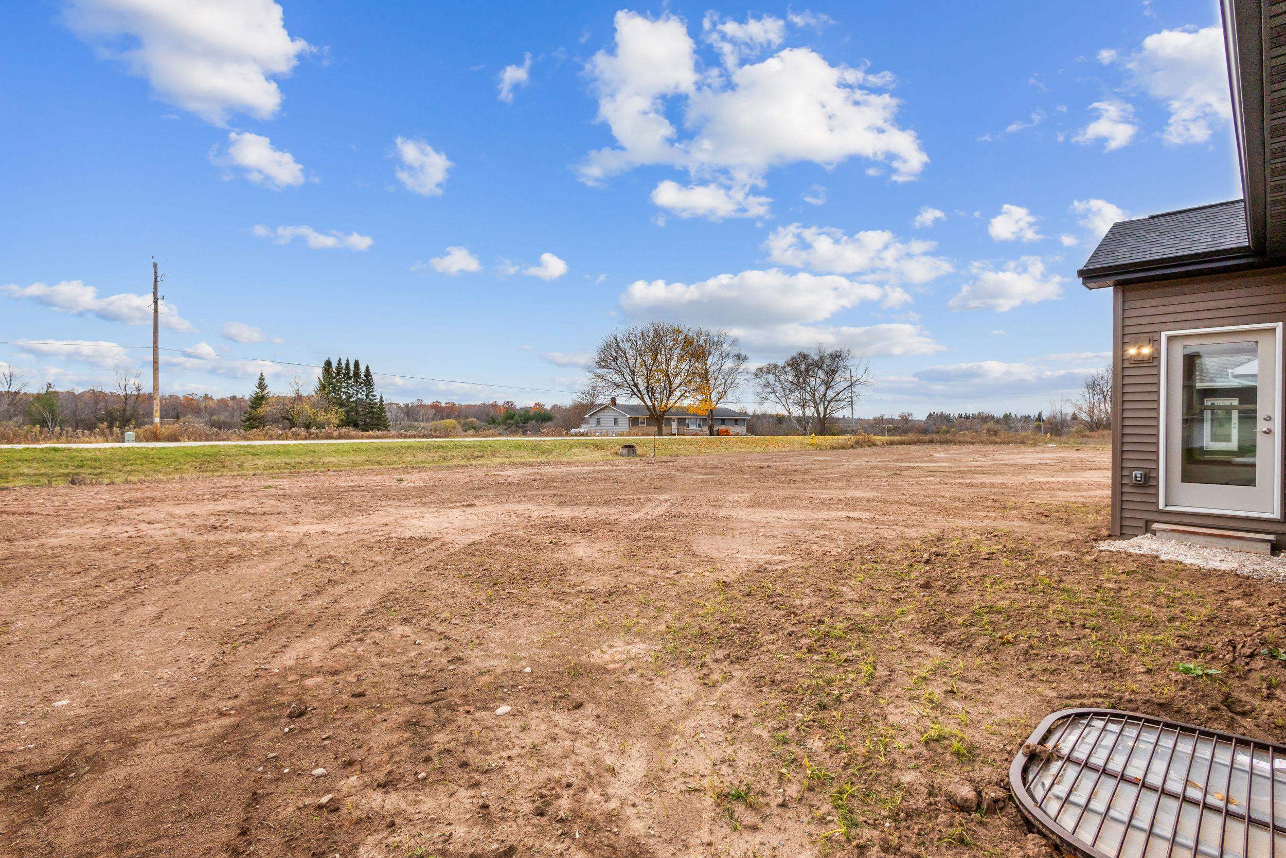 Property photo 48
