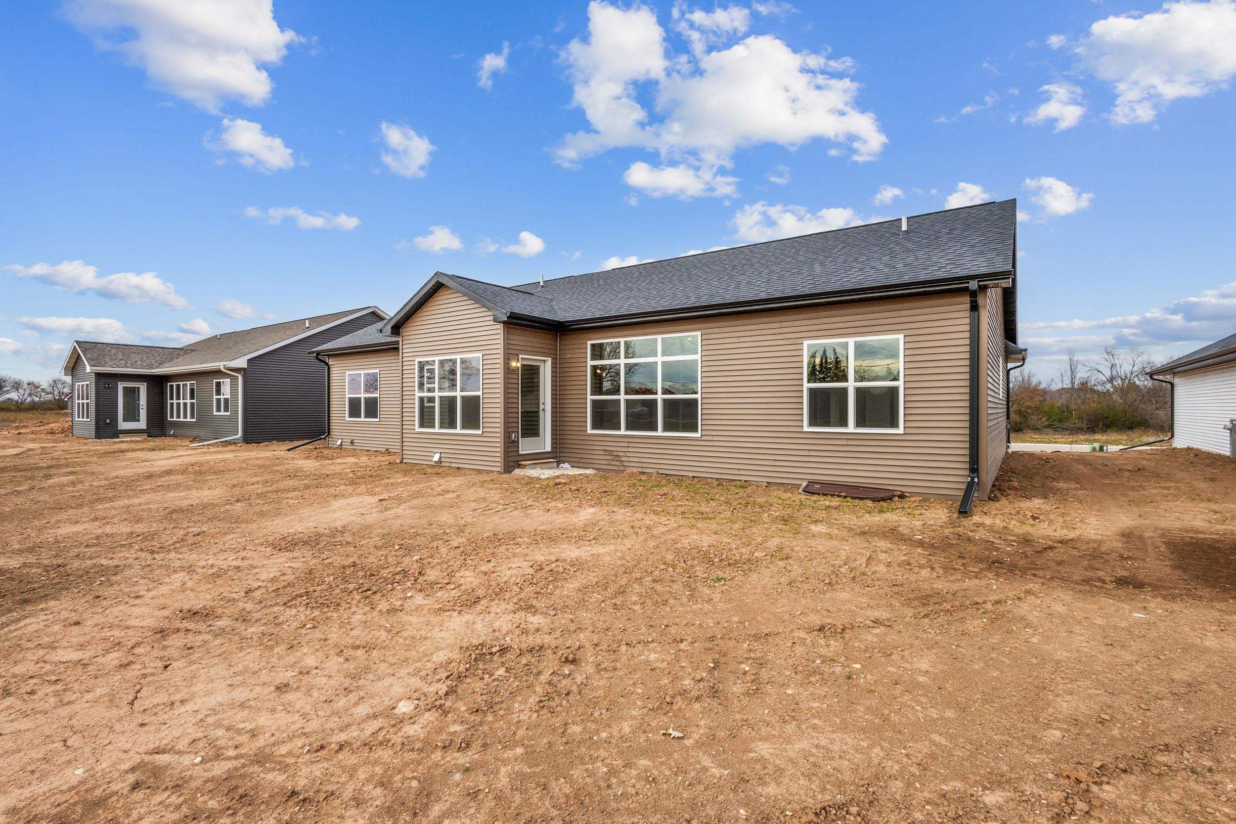 Property photo 49
