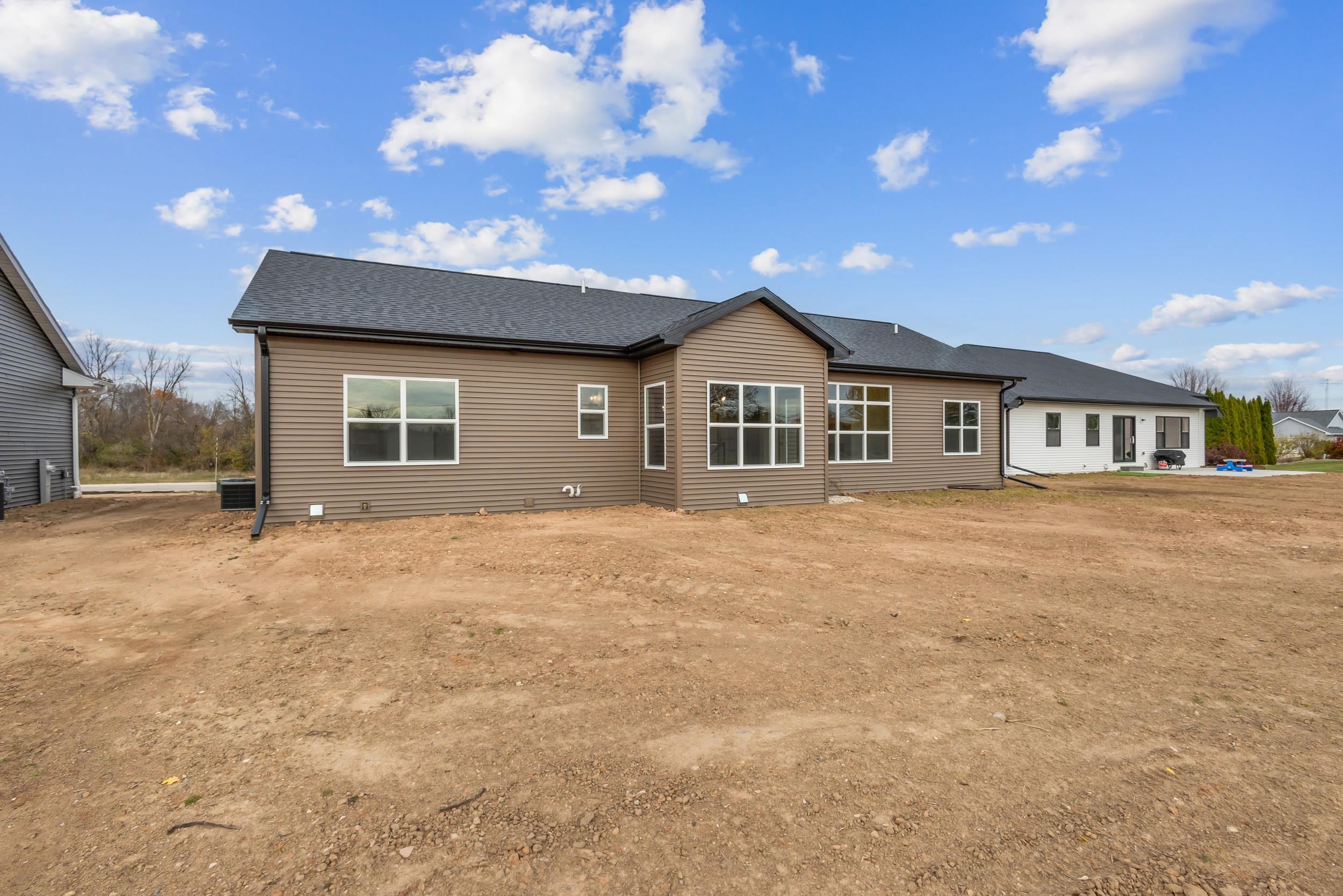Property photo 51