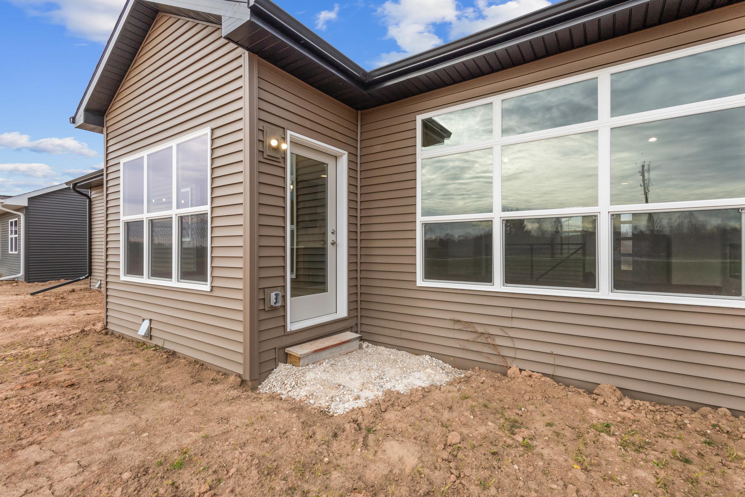 Property photo 52