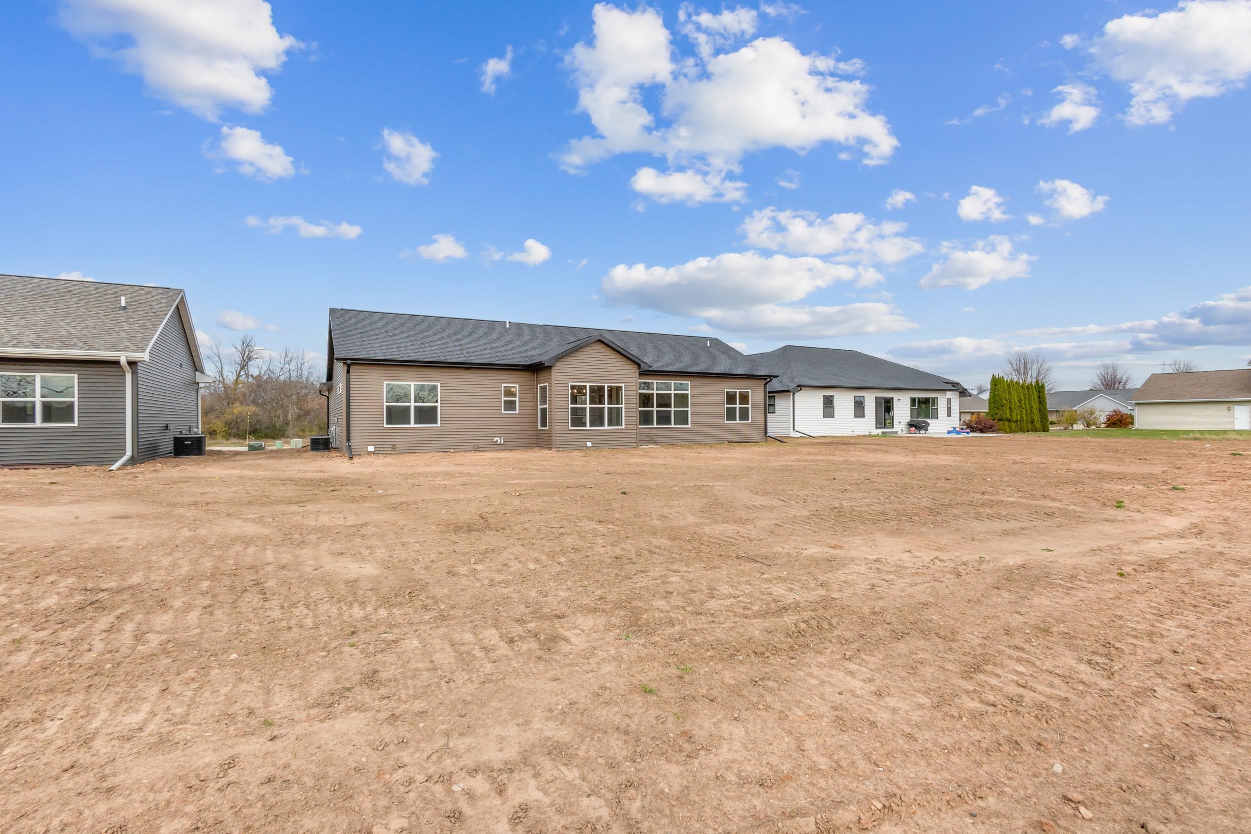 Property photo 53